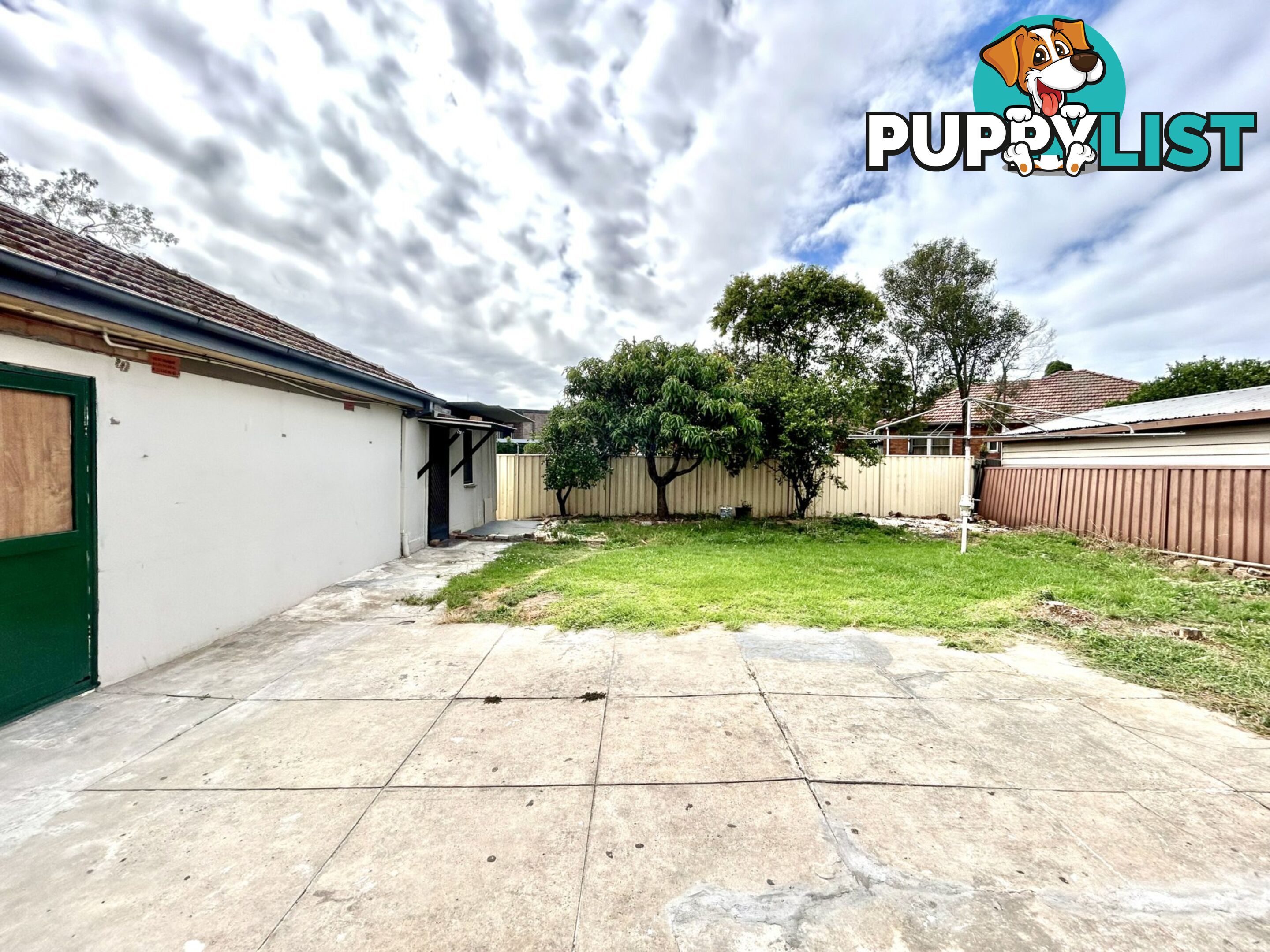 82 Paxton Avenue BELMORE NSW 2192