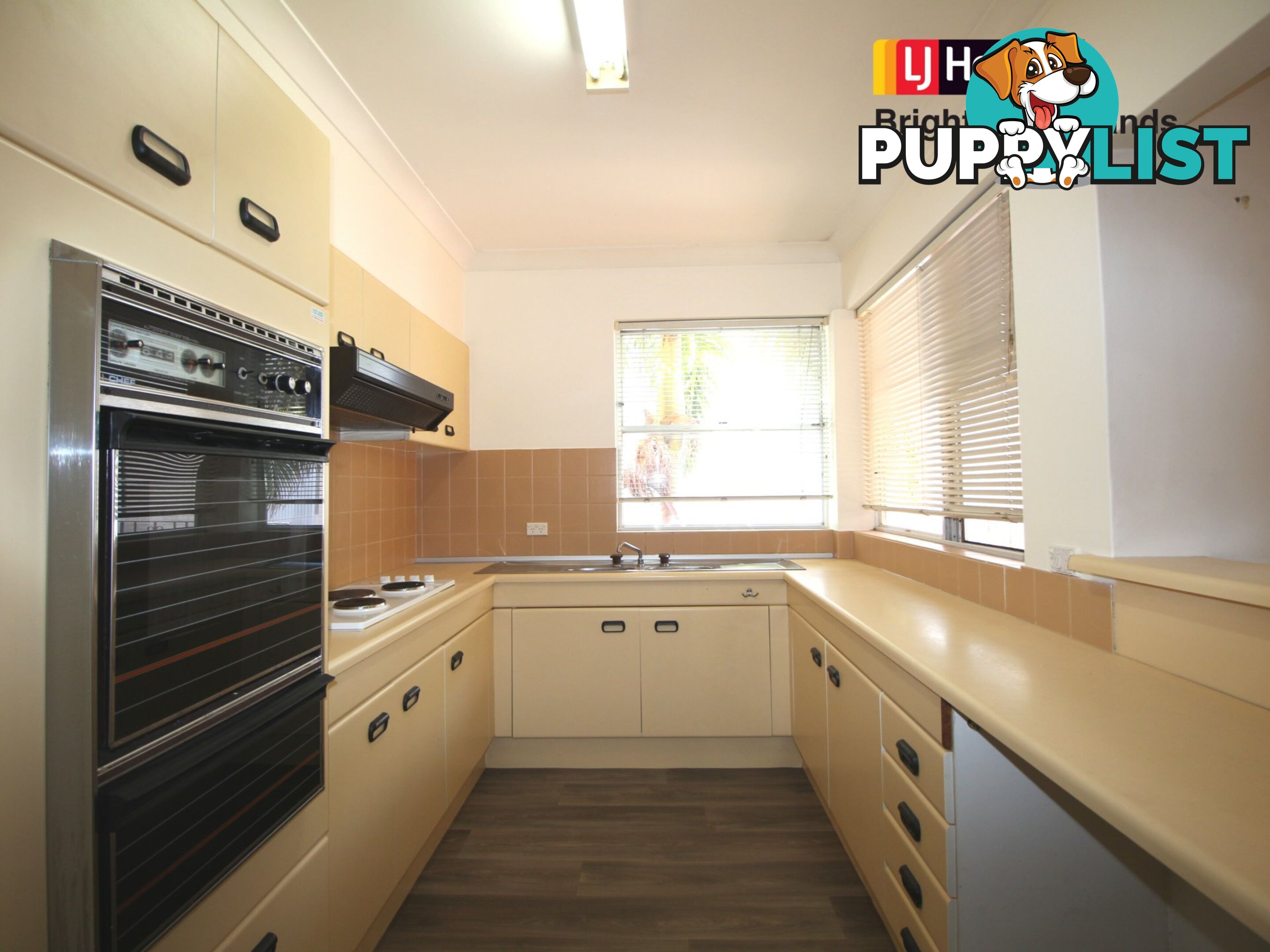 9-15 Gordon Street BRIGHTON-LE-SANDS NSW 2216