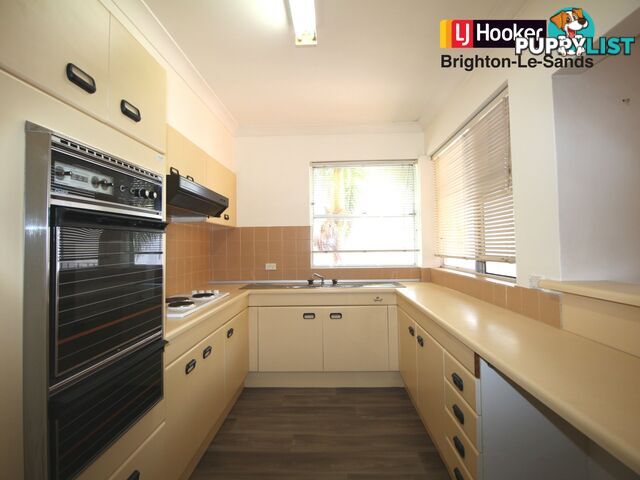 9-15 Gordon Street BRIGHTON-LE-SANDS NSW 2216