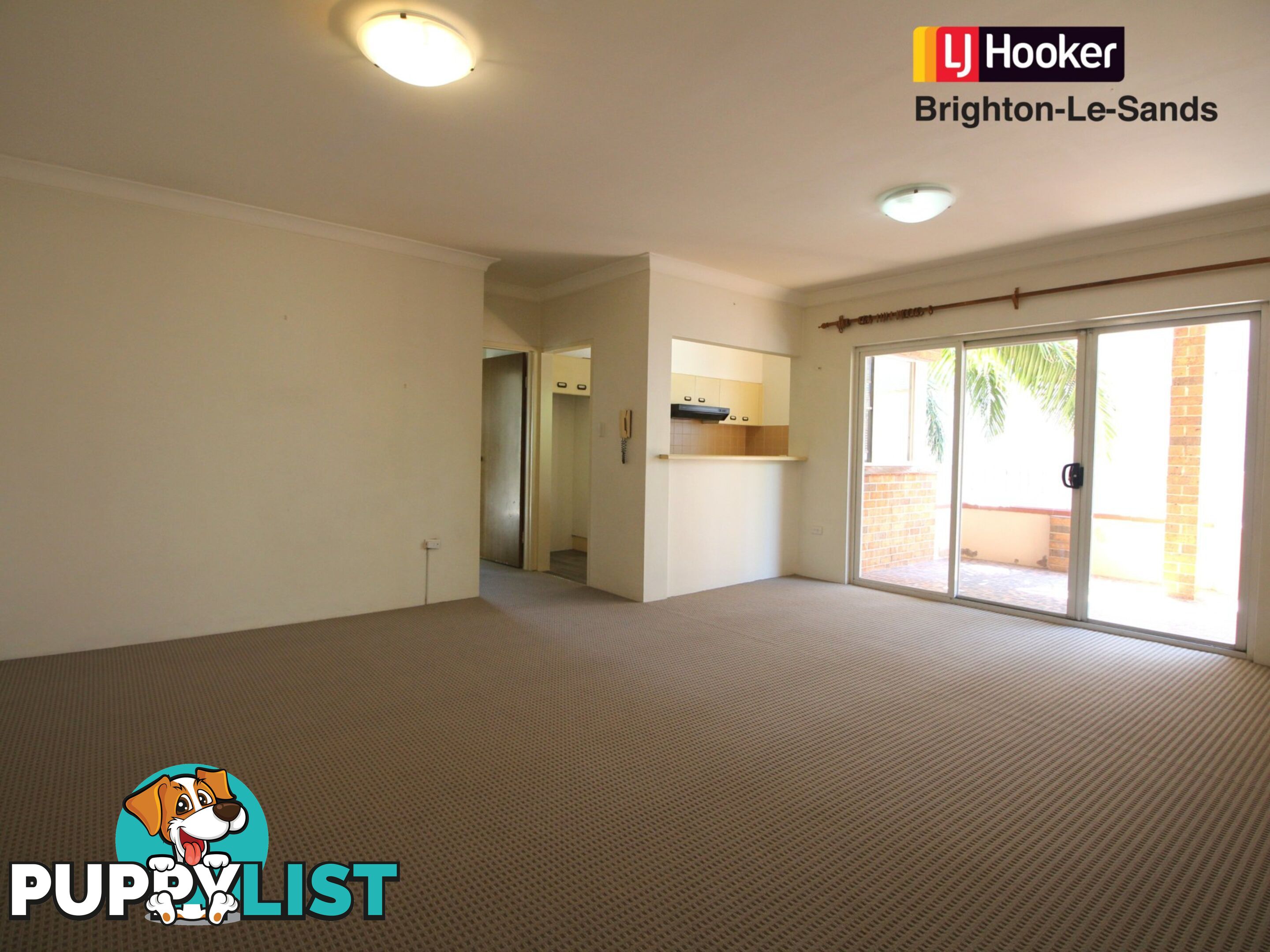 9-15 Gordon Street BRIGHTON-LE-SANDS NSW 2216