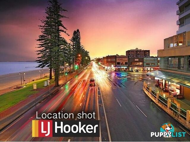 9-15 Gordon Street BRIGHTON-LE-SANDS NSW 2216