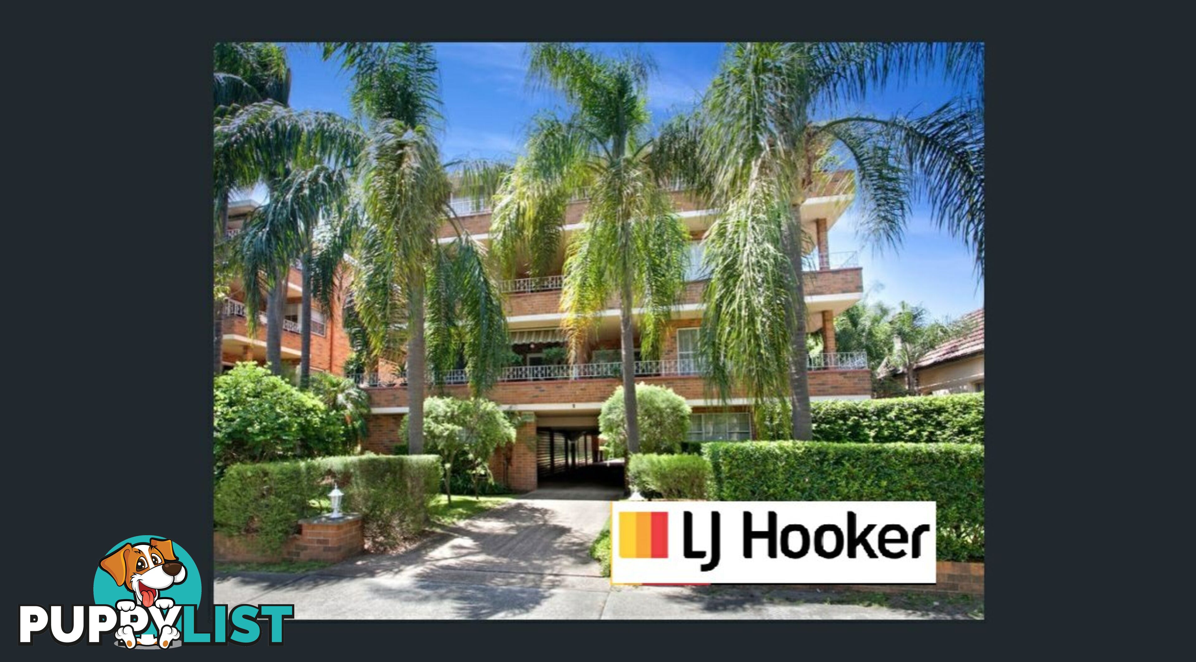 9-15 Gordon Street BRIGHTON-LE-SANDS NSW 2216
