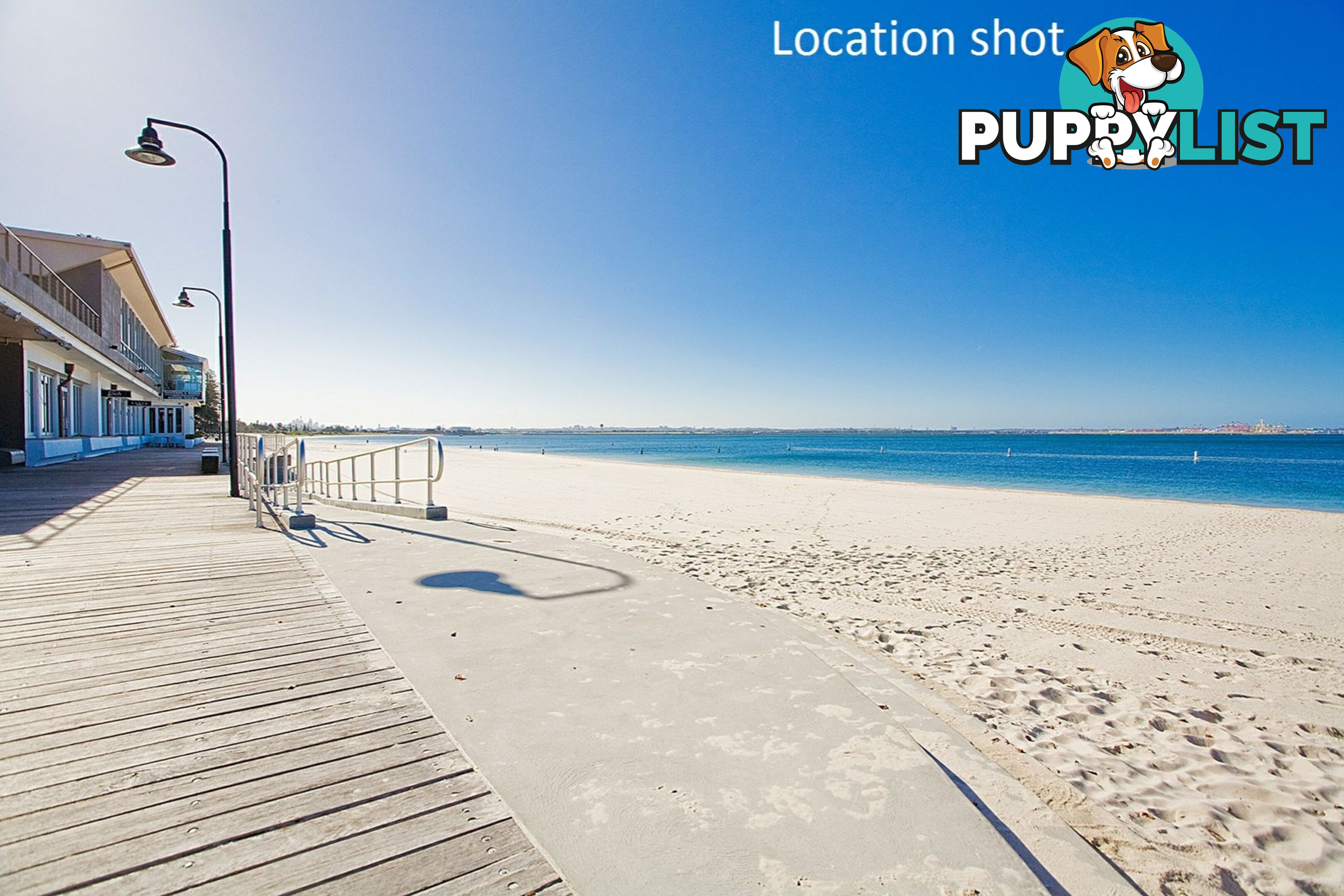 9-15 Gordon Street BRIGHTON-LE-SANDS NSW 2216