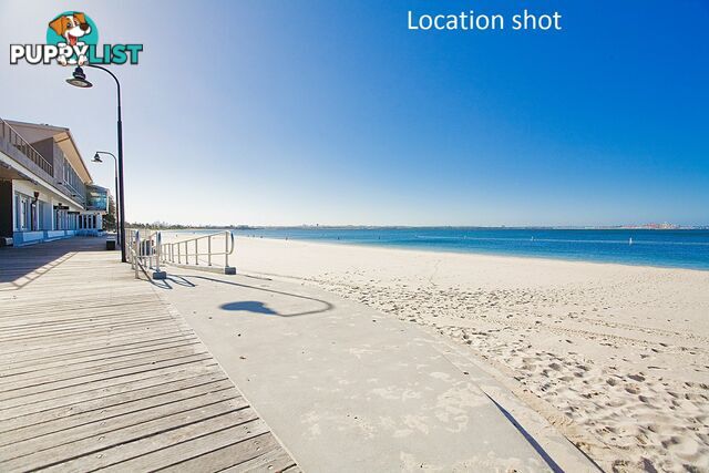 9-15 Gordon Street BRIGHTON-LE-SANDS NSW 2216