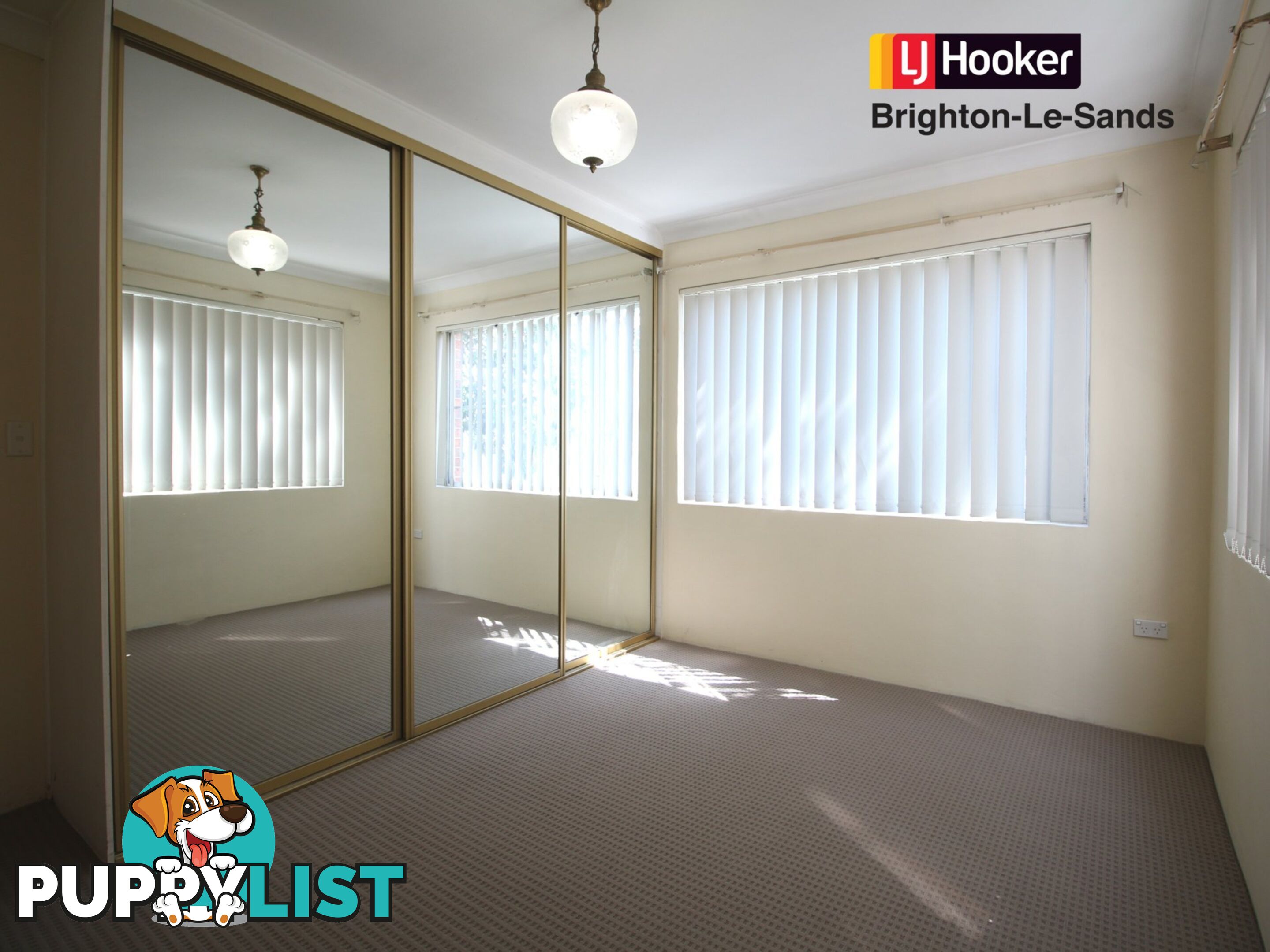 9-15 Gordon Street BRIGHTON-LE-SANDS NSW 2216