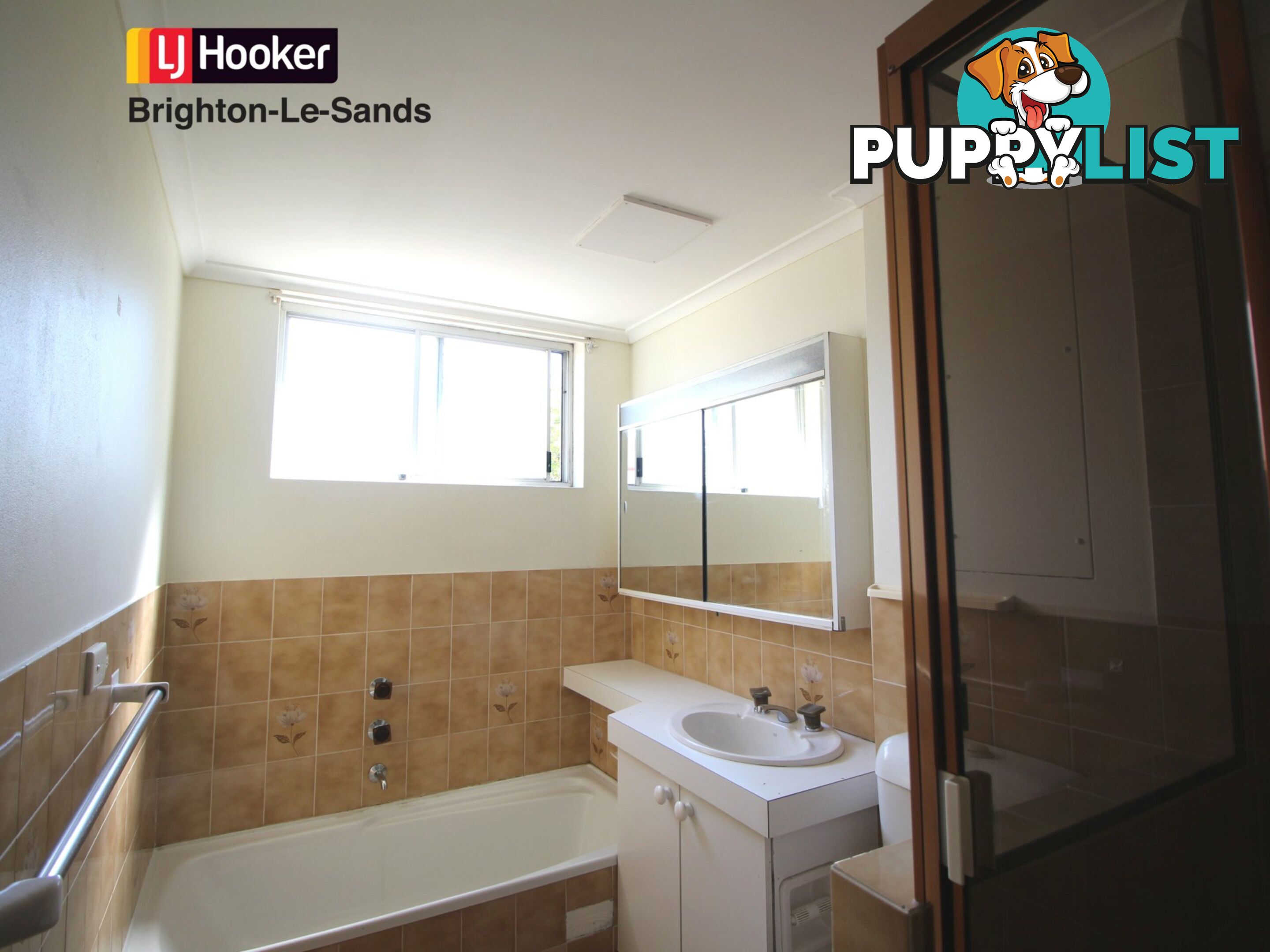9-15 Gordon Street BRIGHTON-LE-SANDS NSW 2216