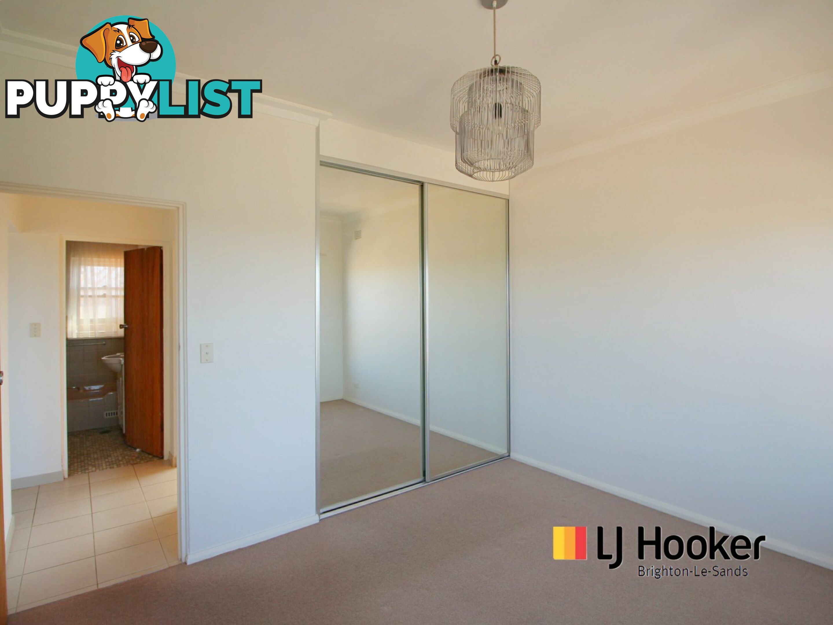 11/1 Empress Street HURSTVILLE NSW 2220