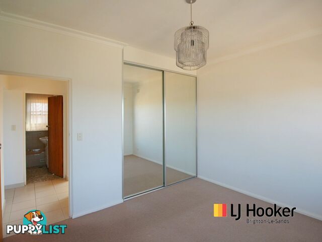 11/1 Empress Street HURSTVILLE NSW 2220