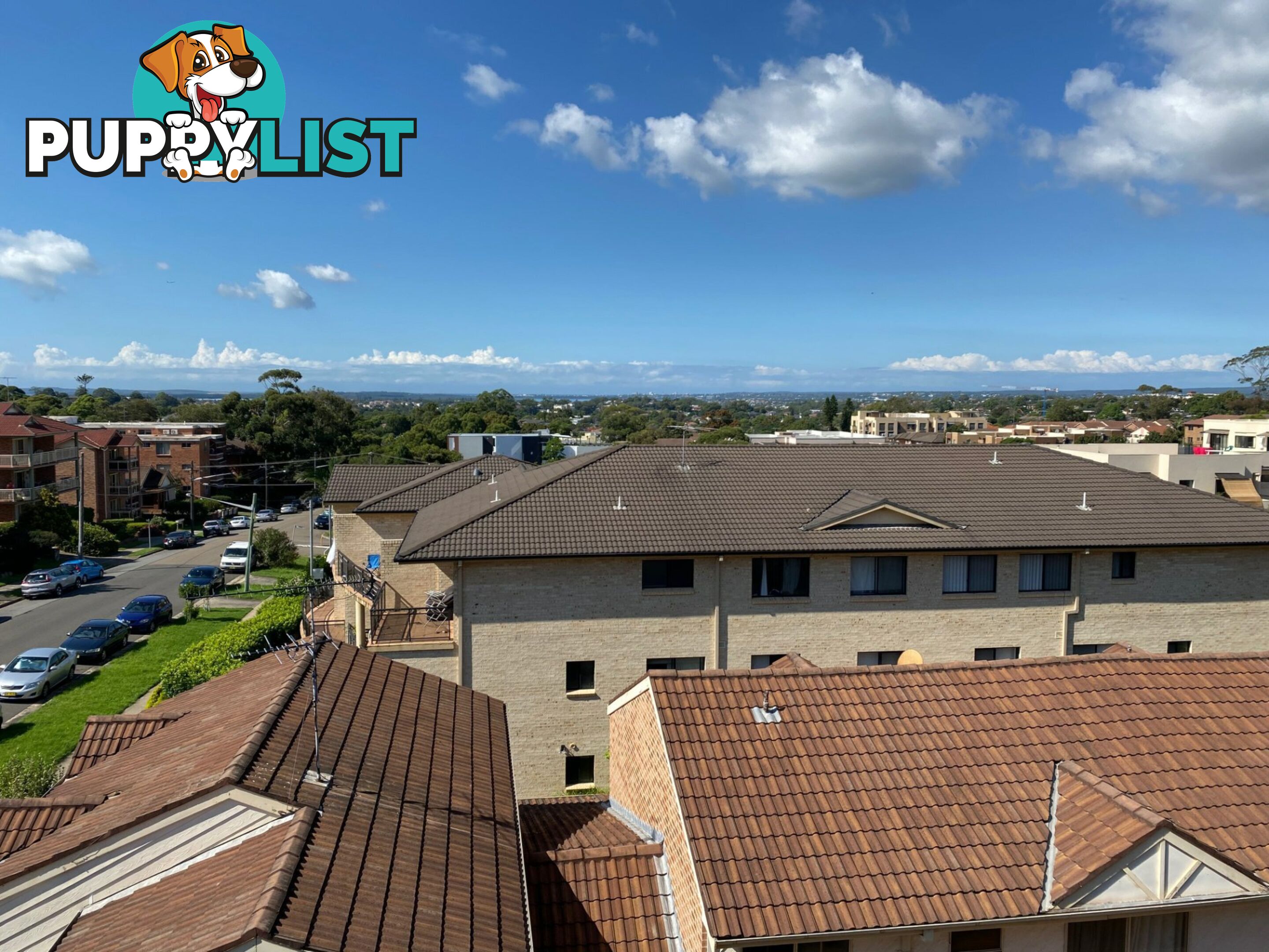 11/1 Empress Street HURSTVILLE NSW 2220
