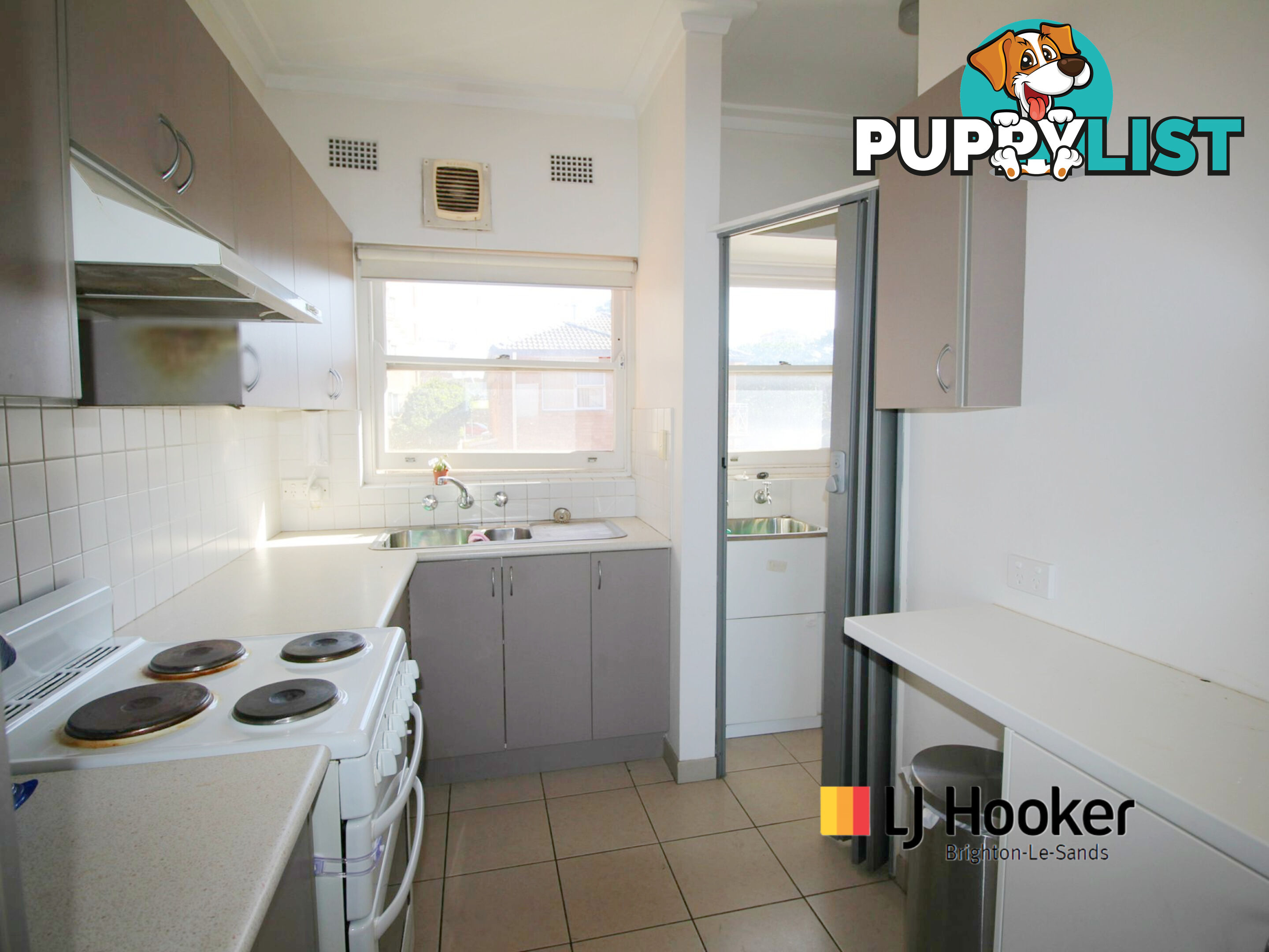11/1 Empress Street HURSTVILLE NSW 2220