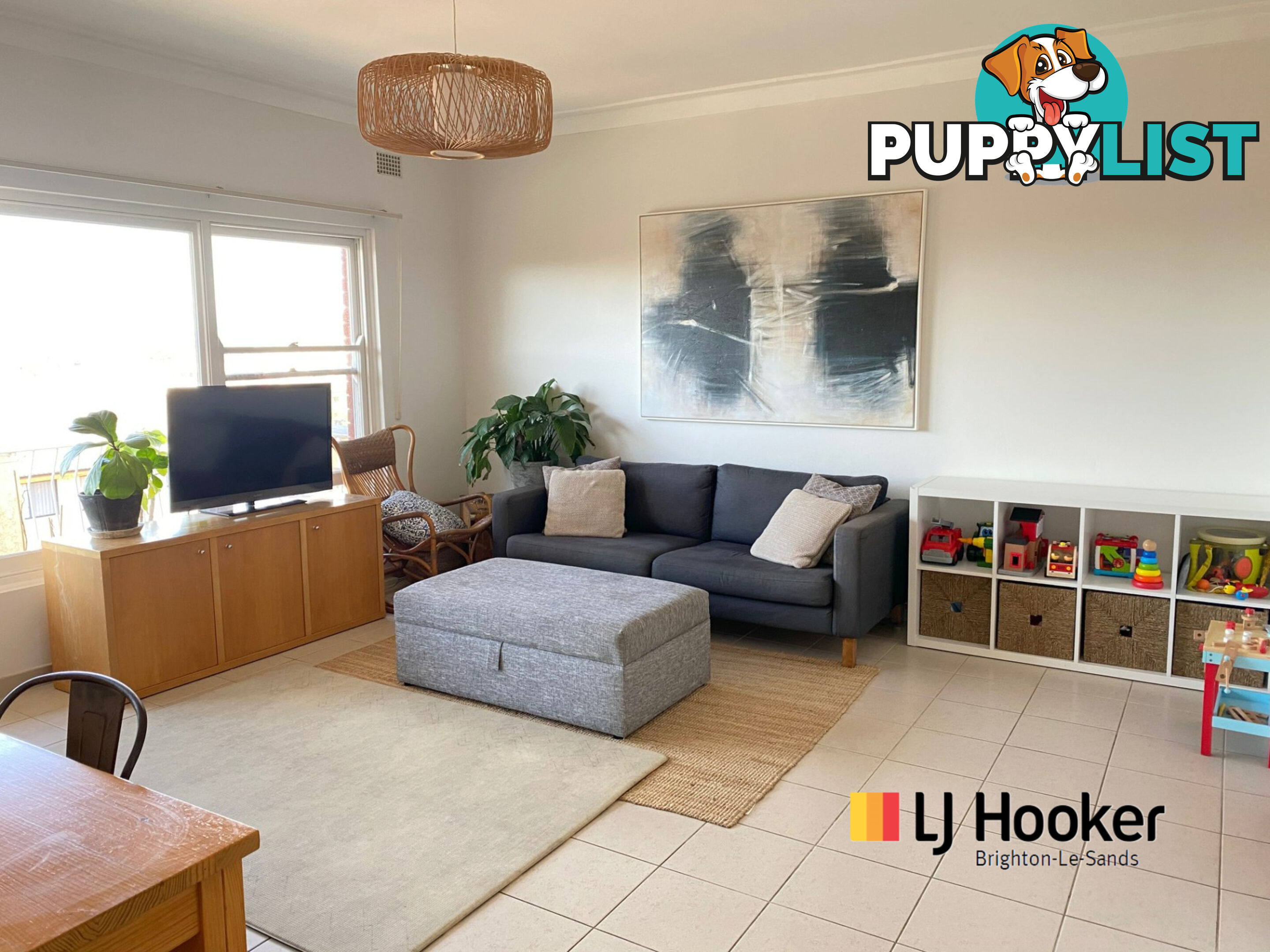 11/1 Empress Street HURSTVILLE NSW 2220
