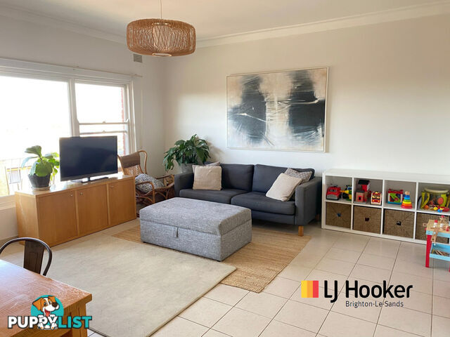 11/1 Empress Street HURSTVILLE NSW 2220