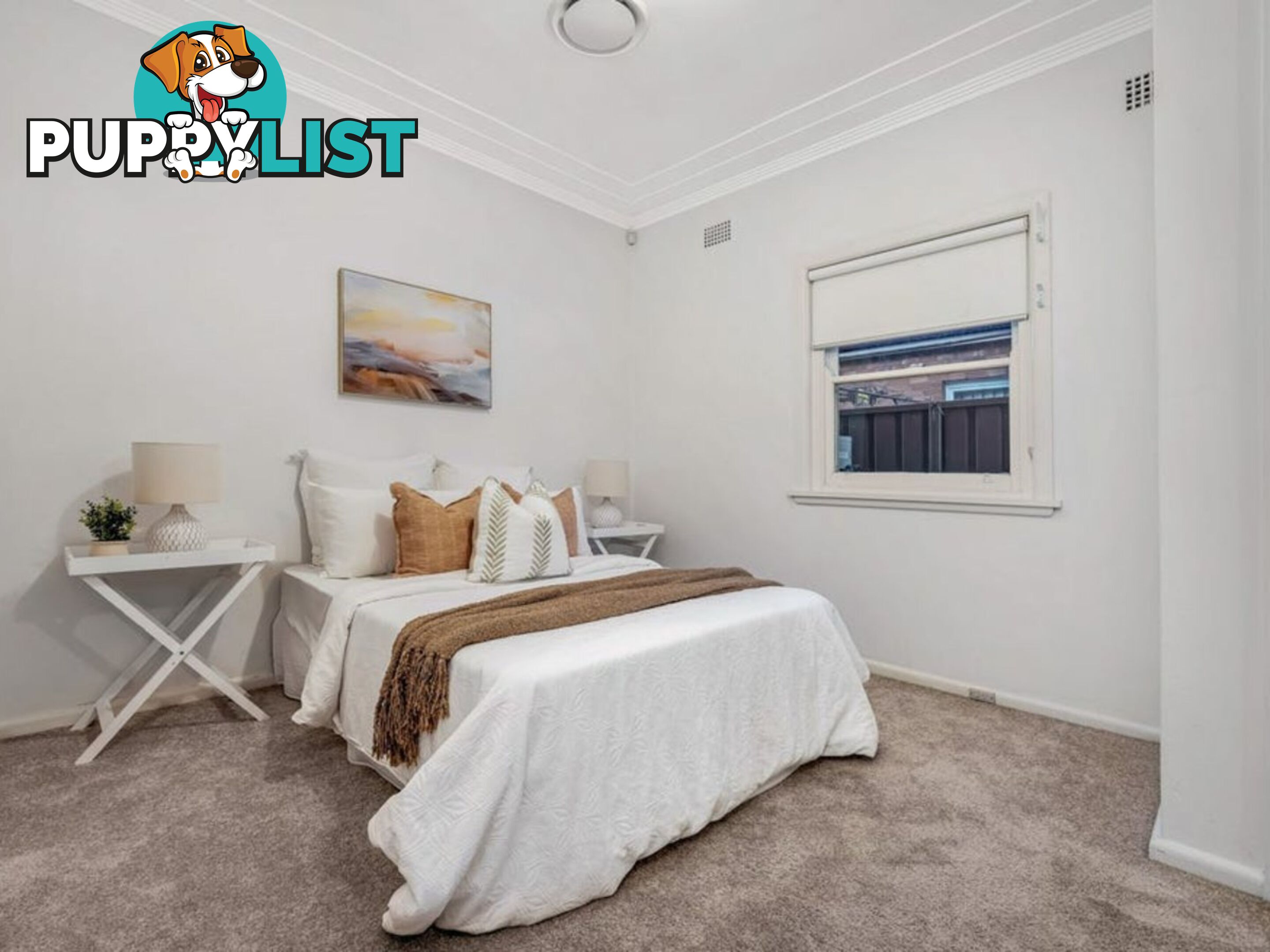 4 Jones Avenue MONTEREY NSW 2217