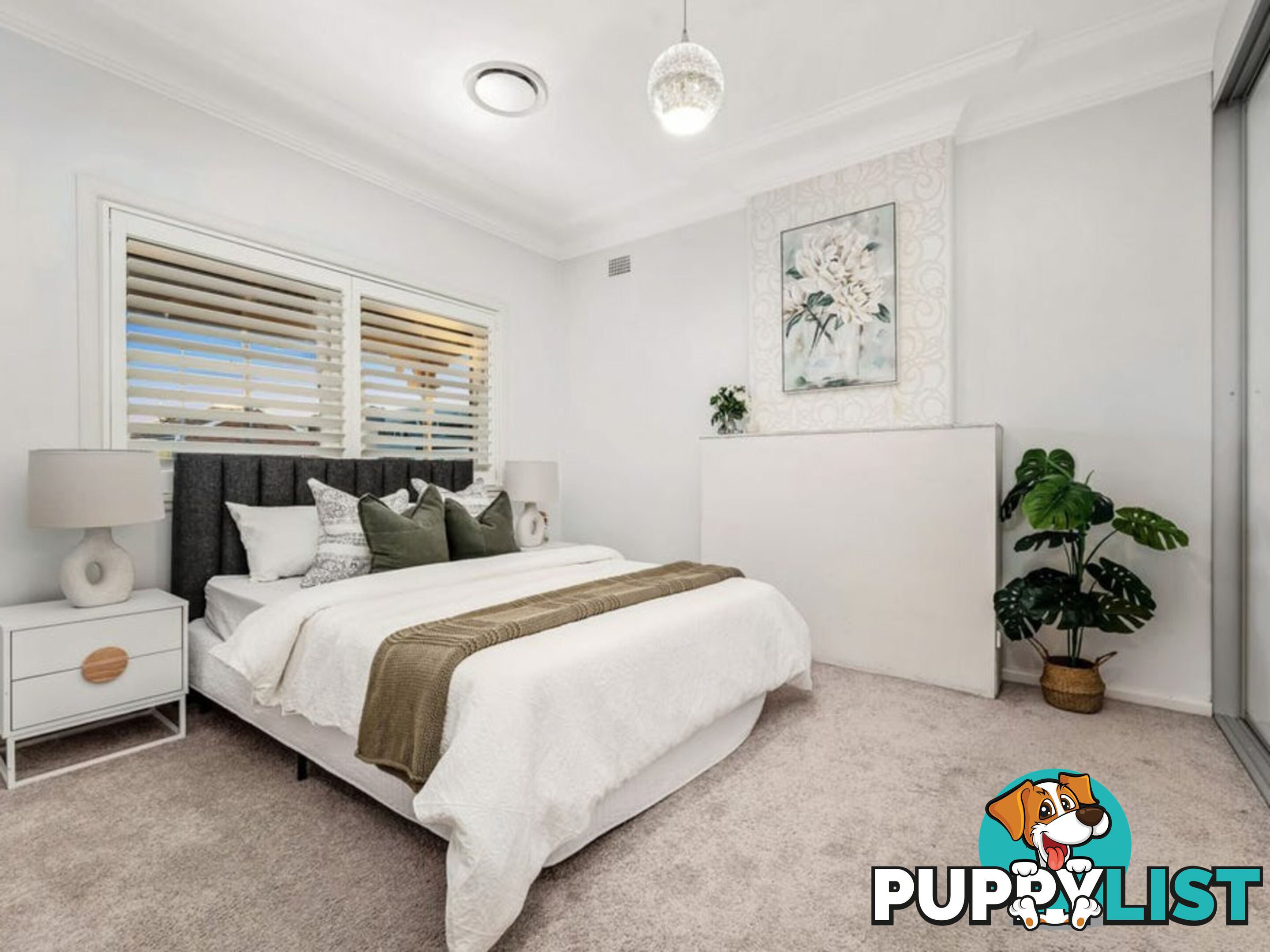 4 Jones Avenue MONTEREY NSW 2217