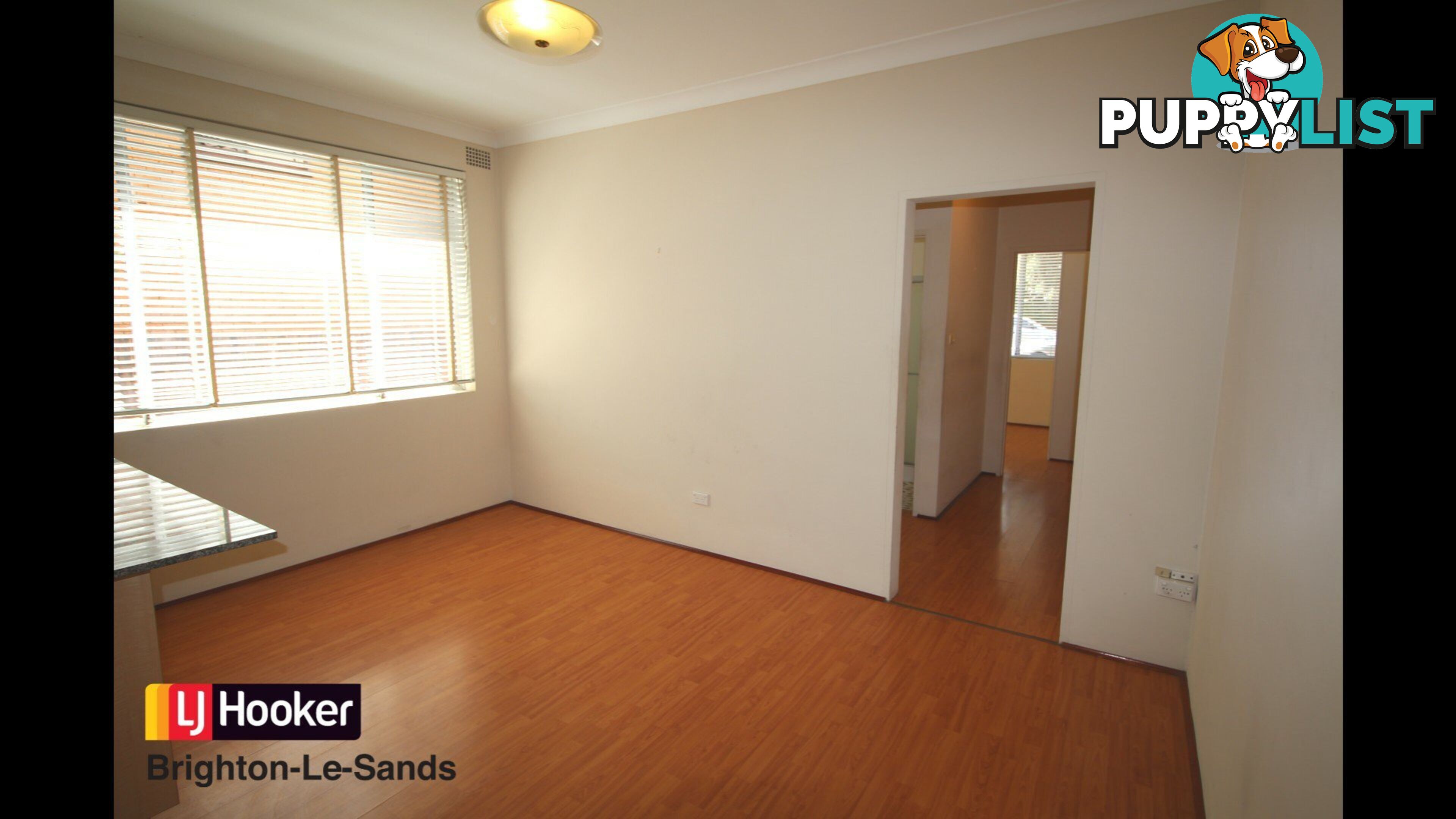 1/9 Hercules Road BRIGHTON-LE-SANDS NSW 2216