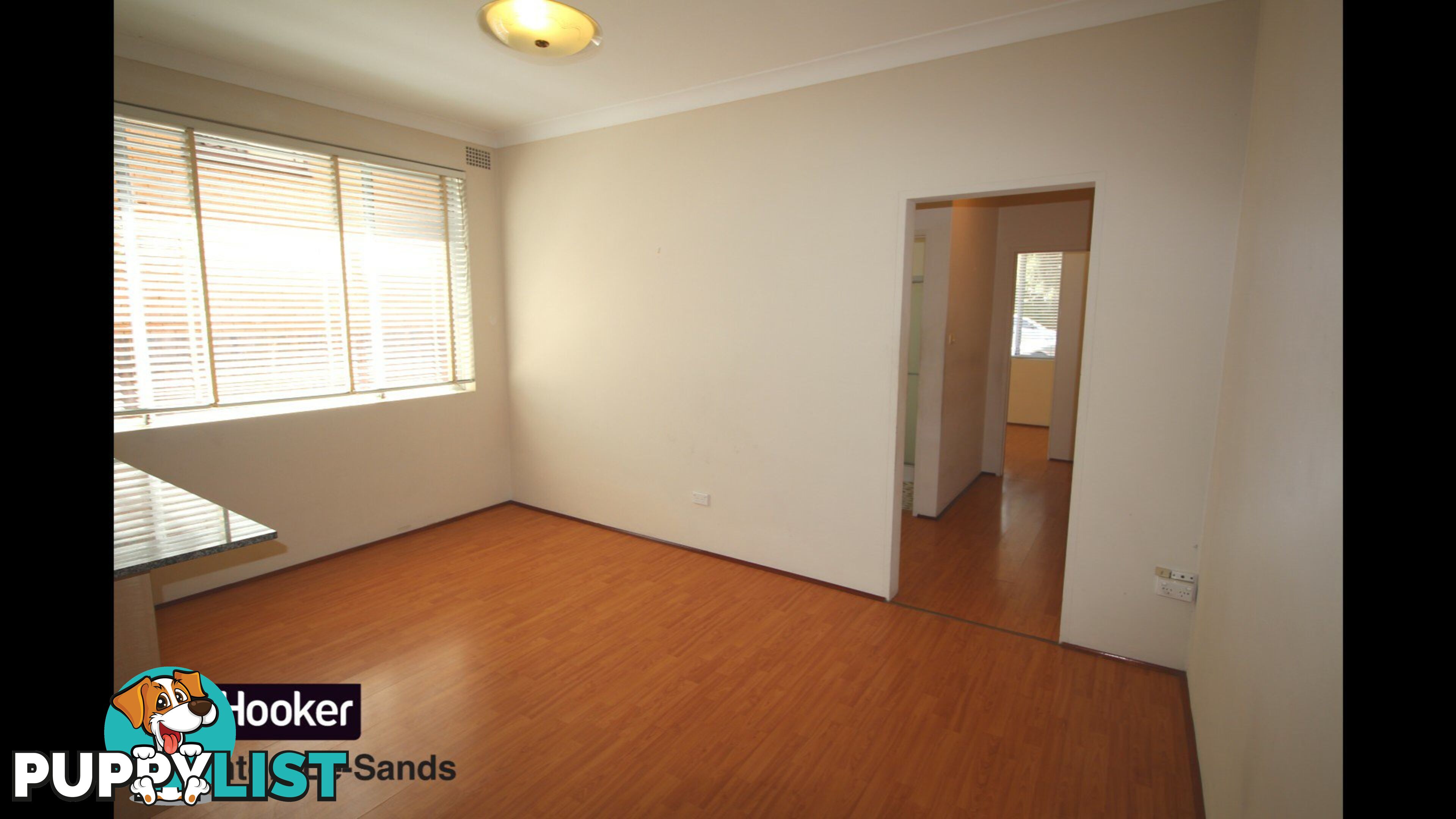 1/9 Hercules Road BRIGHTON-LE-SANDS NSW 2216