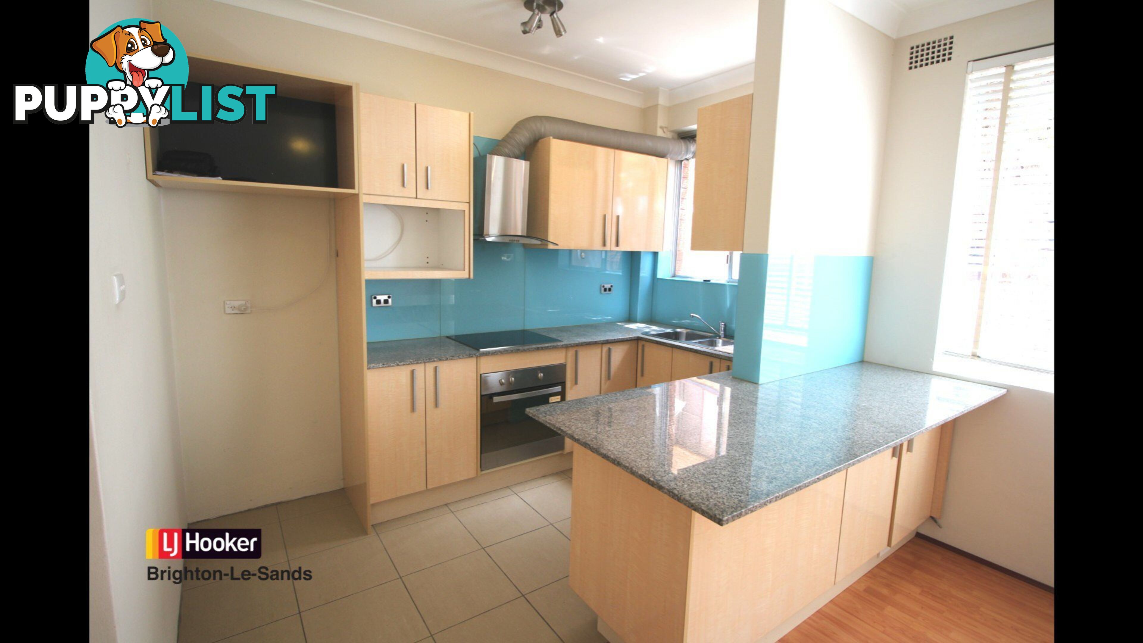 1/9 Hercules Road BRIGHTON-LE-SANDS NSW 2216