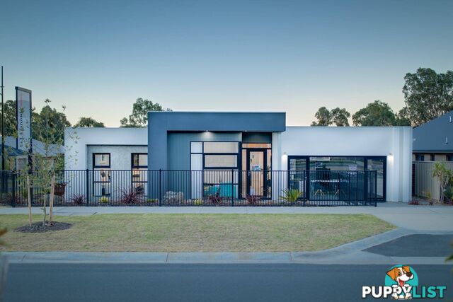 42 Maygar Avenue WODONGA VIC 3690