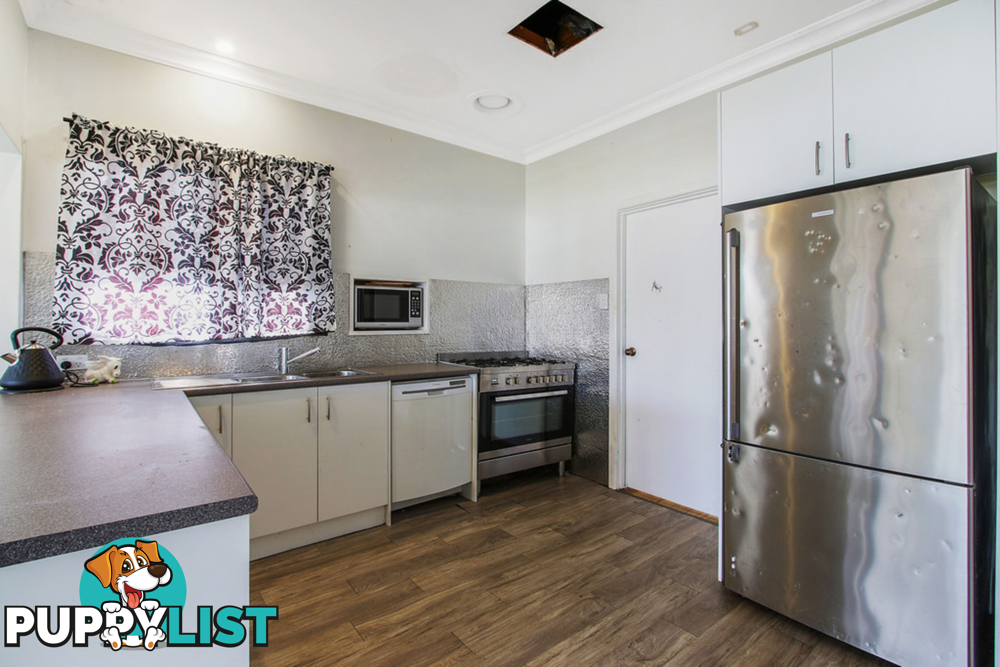 29 Murphy Street WODONGA VIC 3690