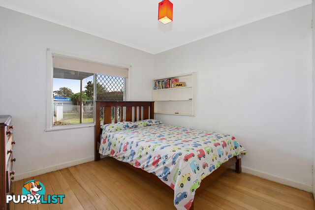 29 Murphy Street WODONGA VIC 3690