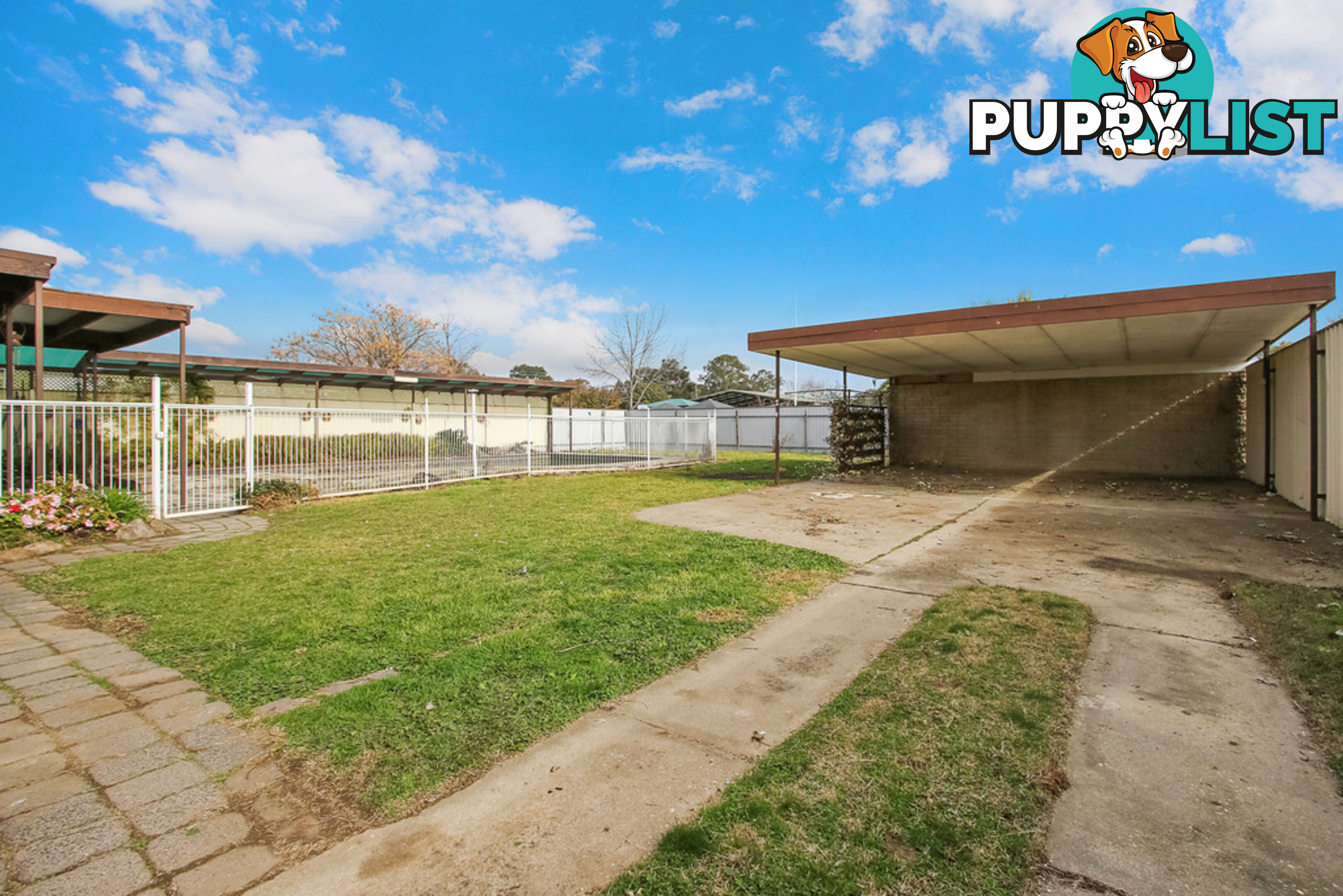 29 Murphy Street WODONGA VIC 3690