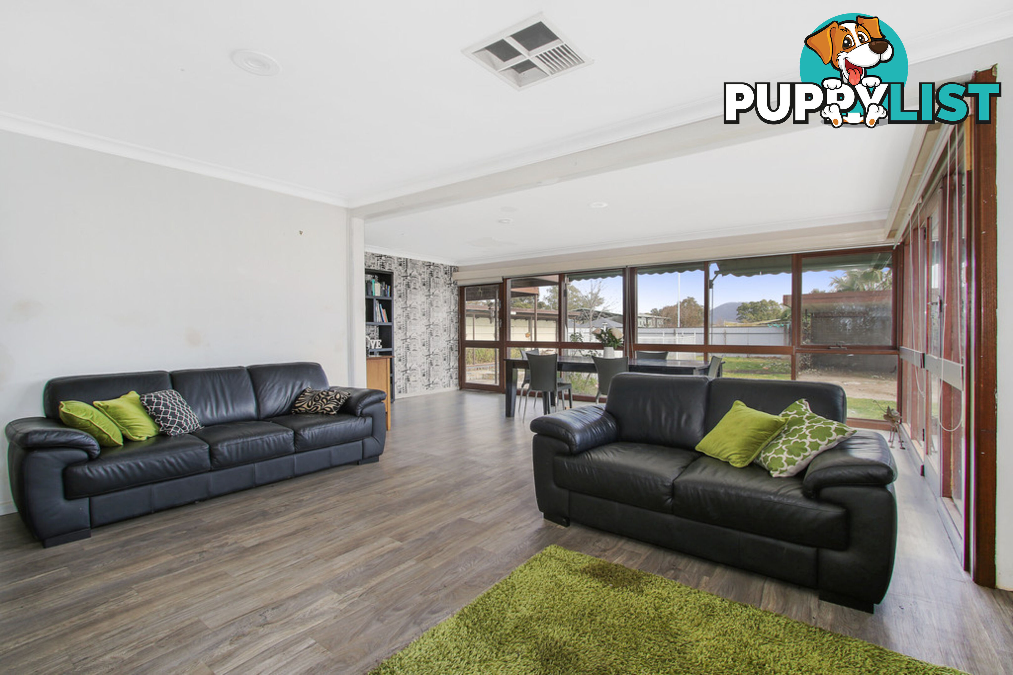 29 Murphy Street WODONGA VIC 3690