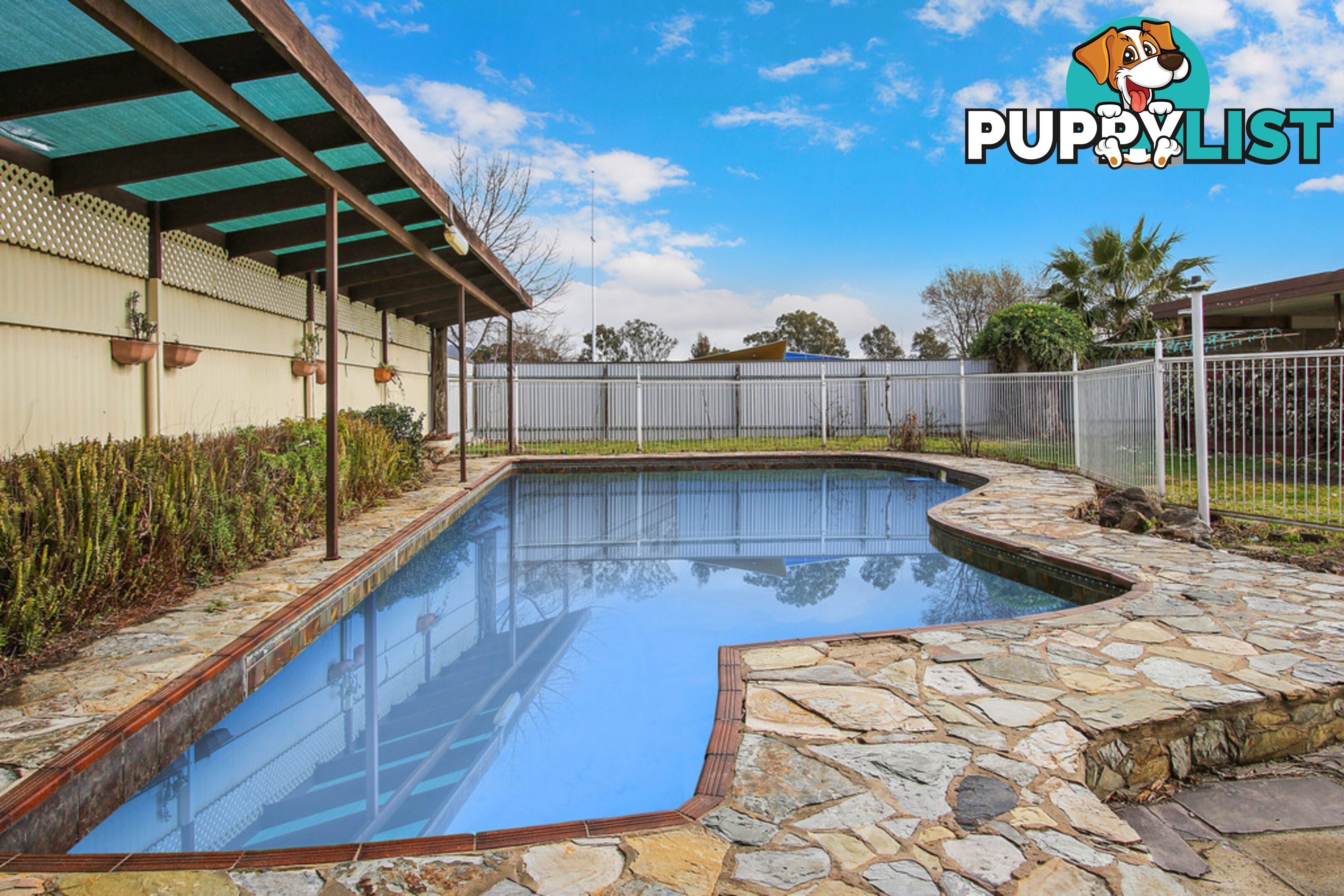 29 Murphy Street WODONGA VIC 3690