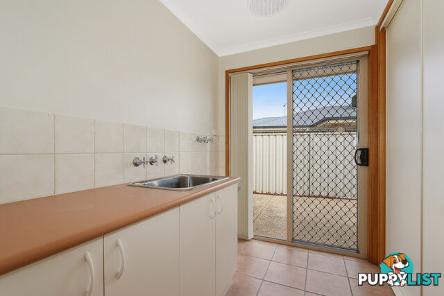 40 Memorial Drive WODONGA VIC 3690