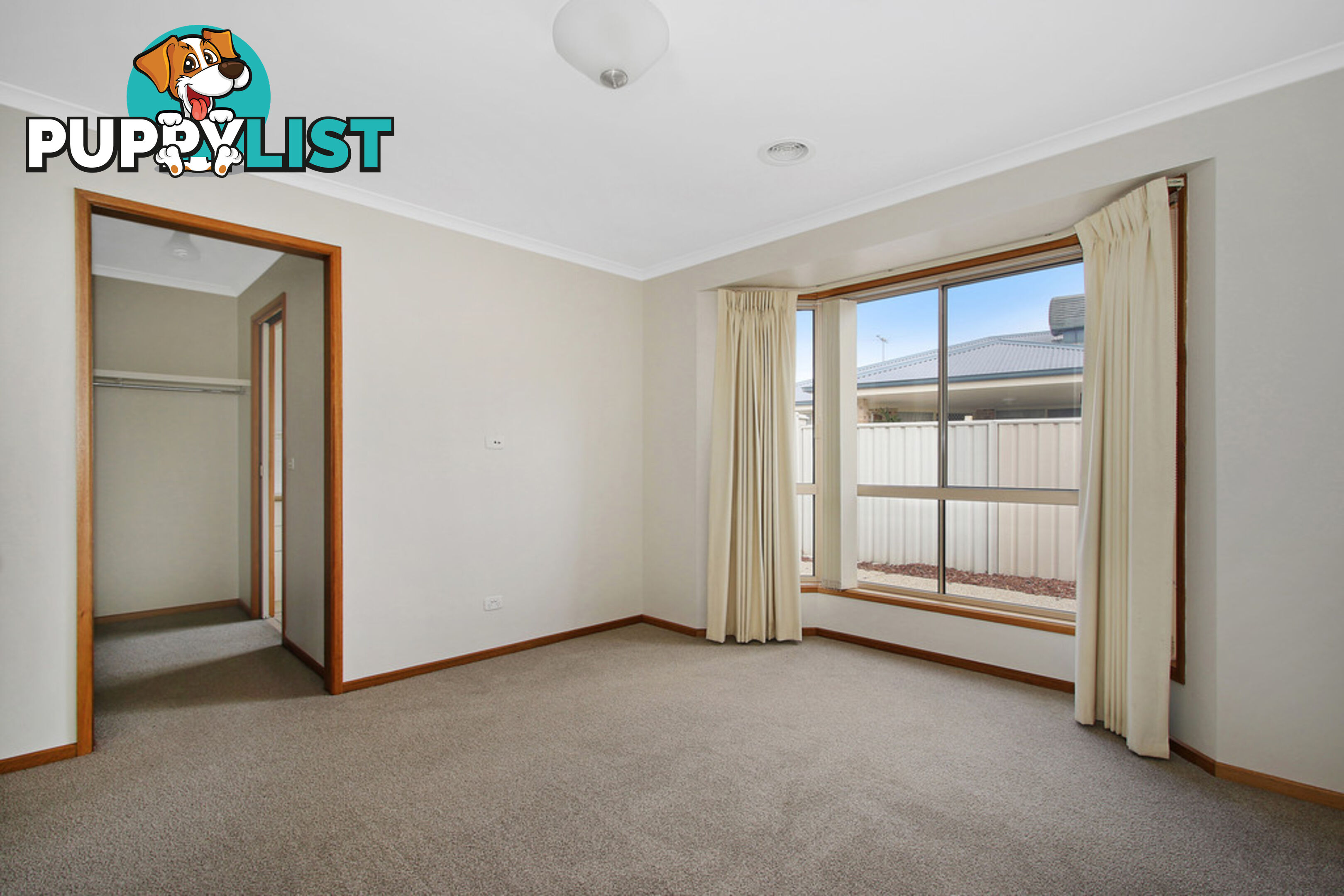 40 Memorial Drive WODONGA VIC 3690