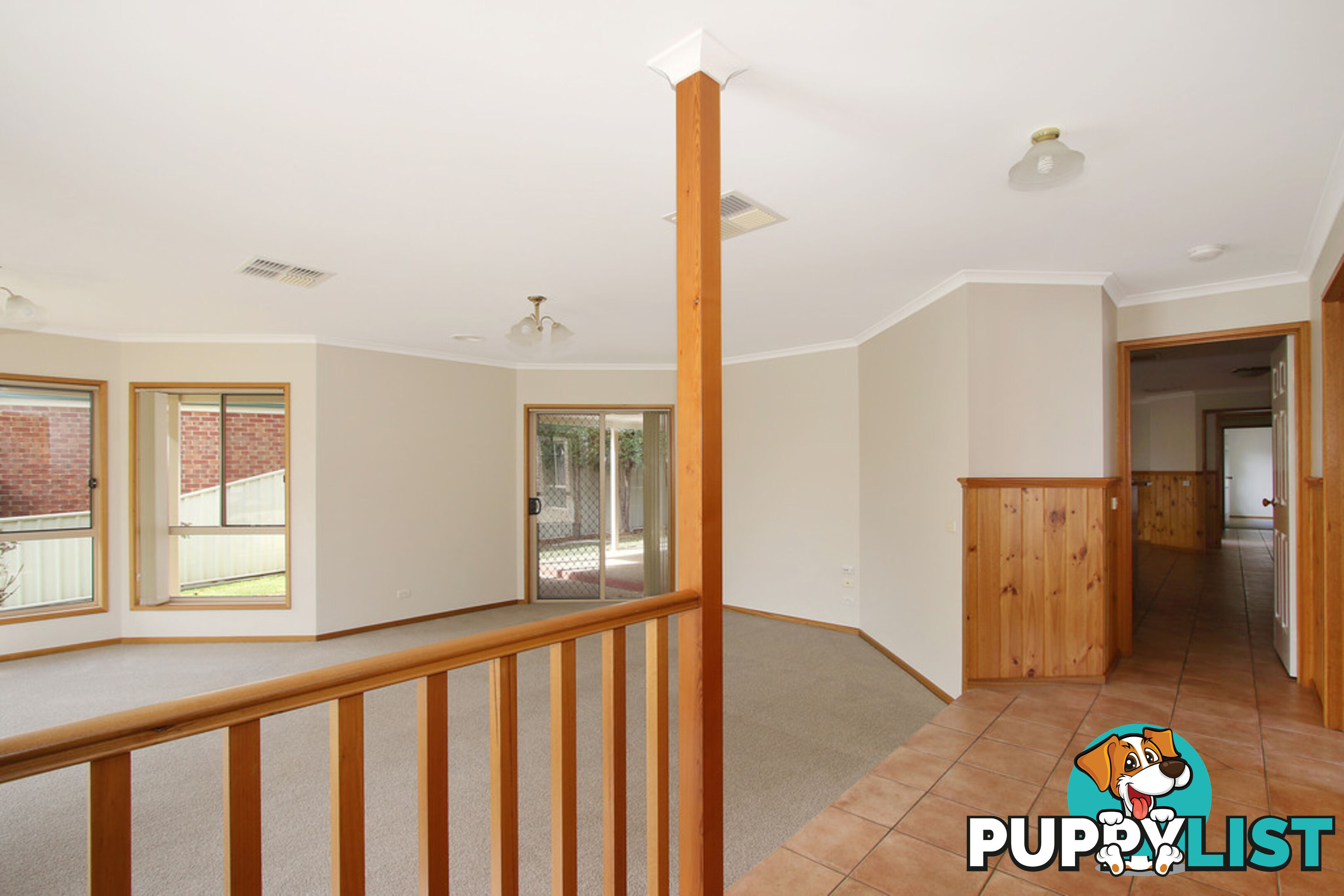 40 Memorial Drive WODONGA VIC 3690