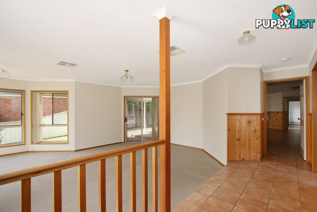 40 Memorial Drive WODONGA VIC 3690