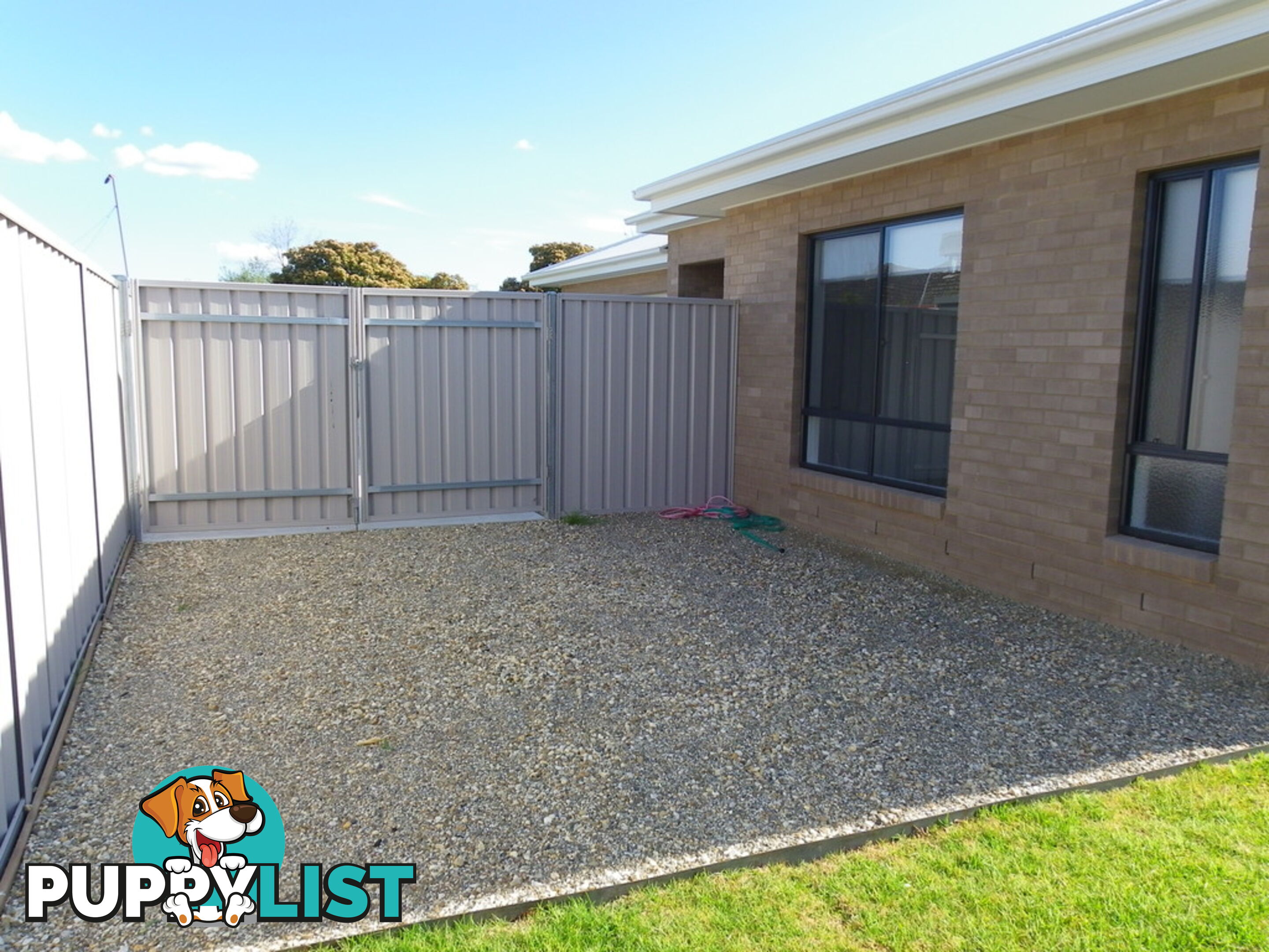 2/27 Charles Street WODONGA VIC 3690