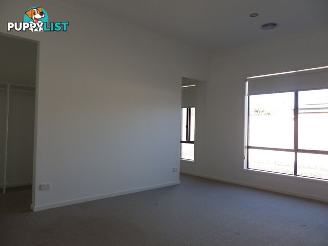 2/27 Charles Street WODONGA VIC 3690