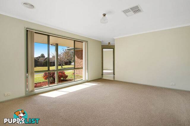 17 Balmoral Drive WODONGA VIC 3690