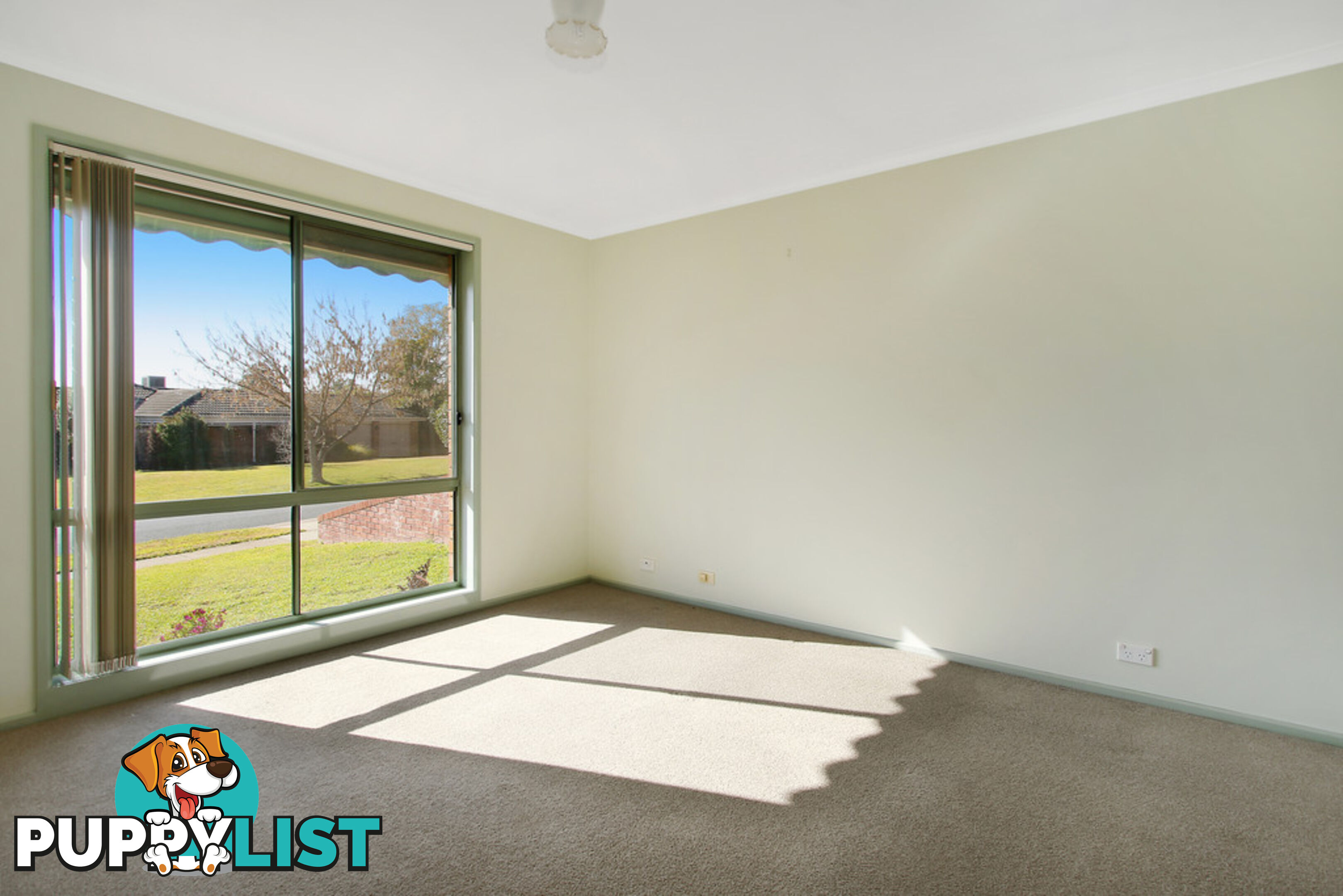 17 Balmoral Drive WODONGA VIC 3690