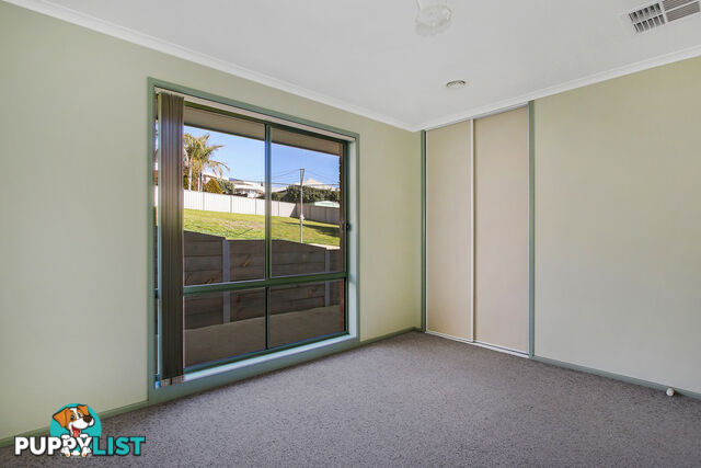 17 Balmoral Drive WODONGA VIC 3690