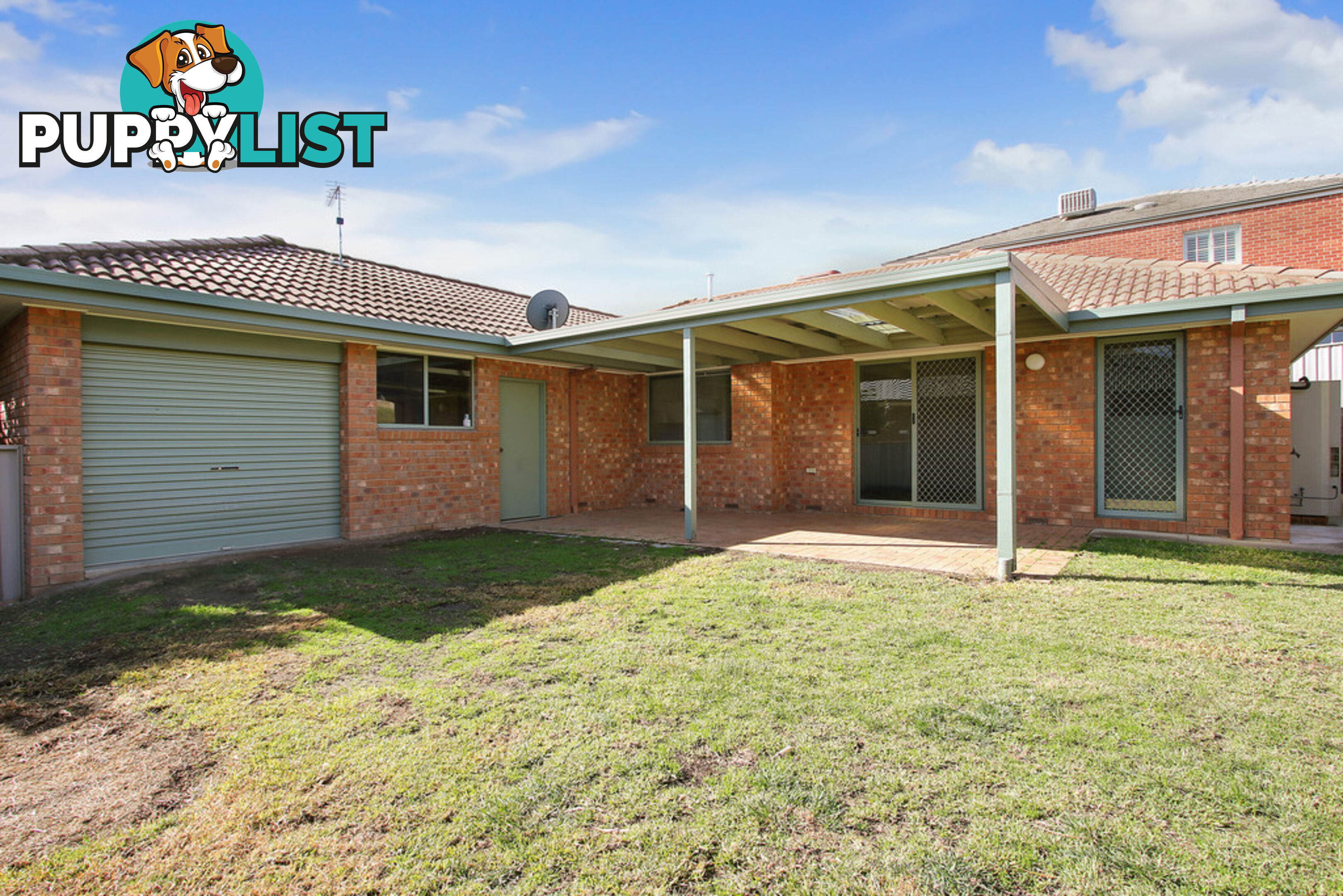 17 Balmoral Drive WODONGA VIC 3690