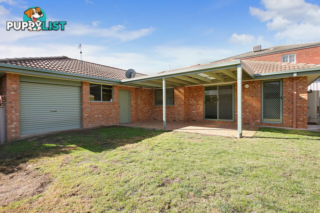 17 Balmoral Drive WODONGA VIC 3690