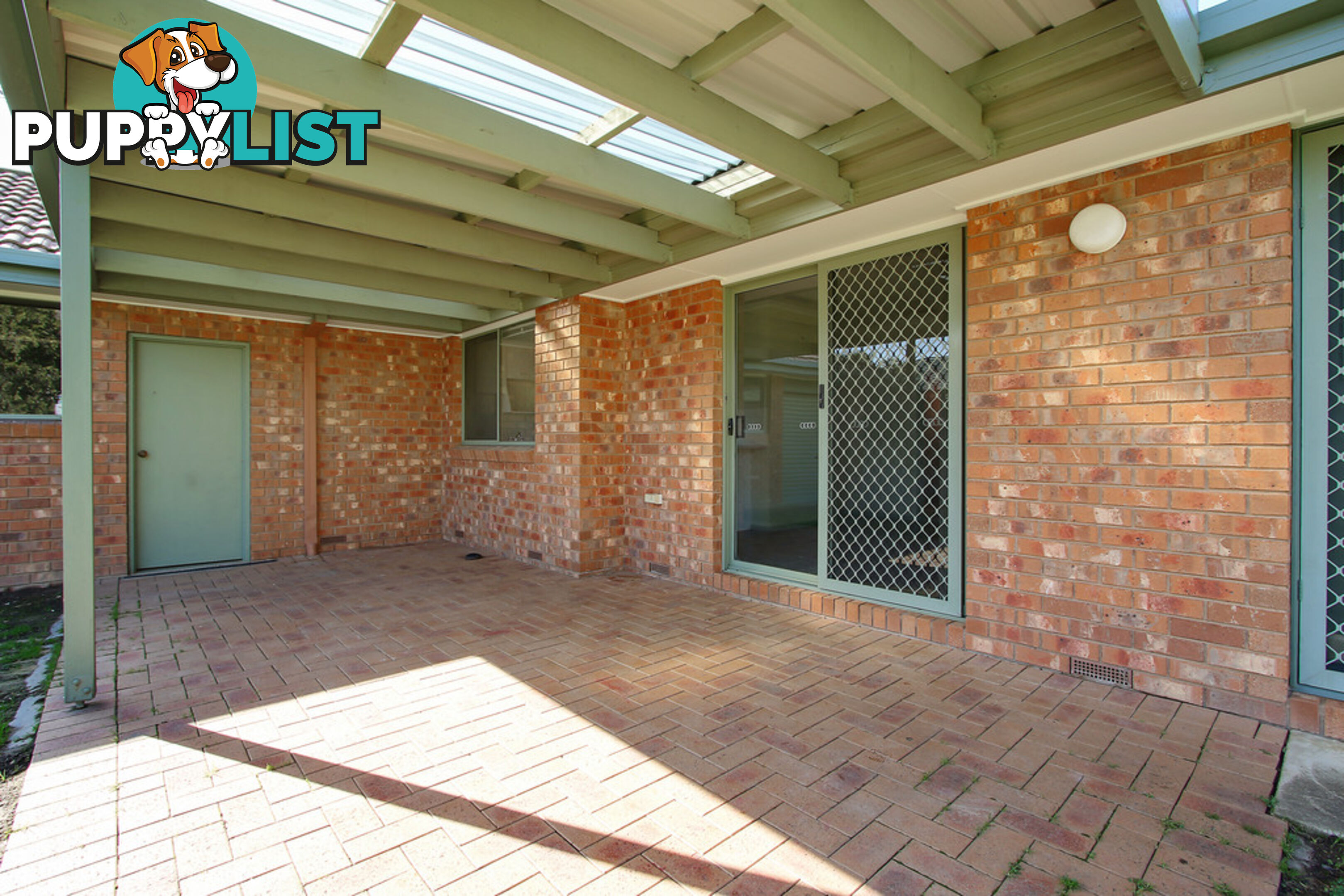 17 Balmoral Drive WODONGA VIC 3690