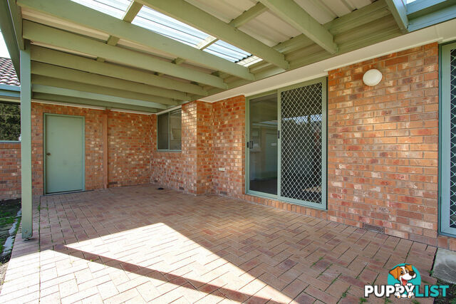 17 Balmoral Drive WODONGA VIC 3690