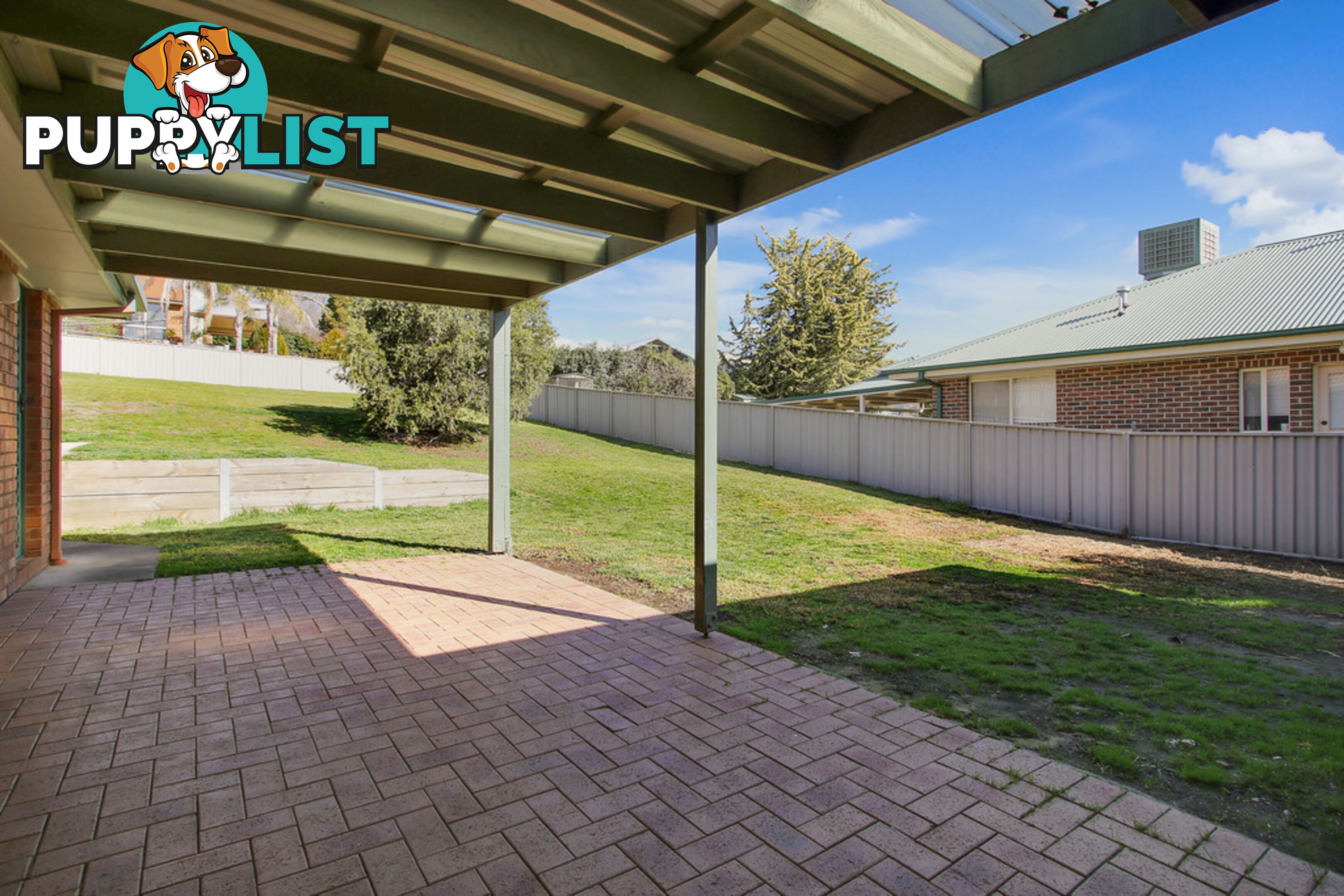 17 Balmoral Drive WODONGA VIC 3690