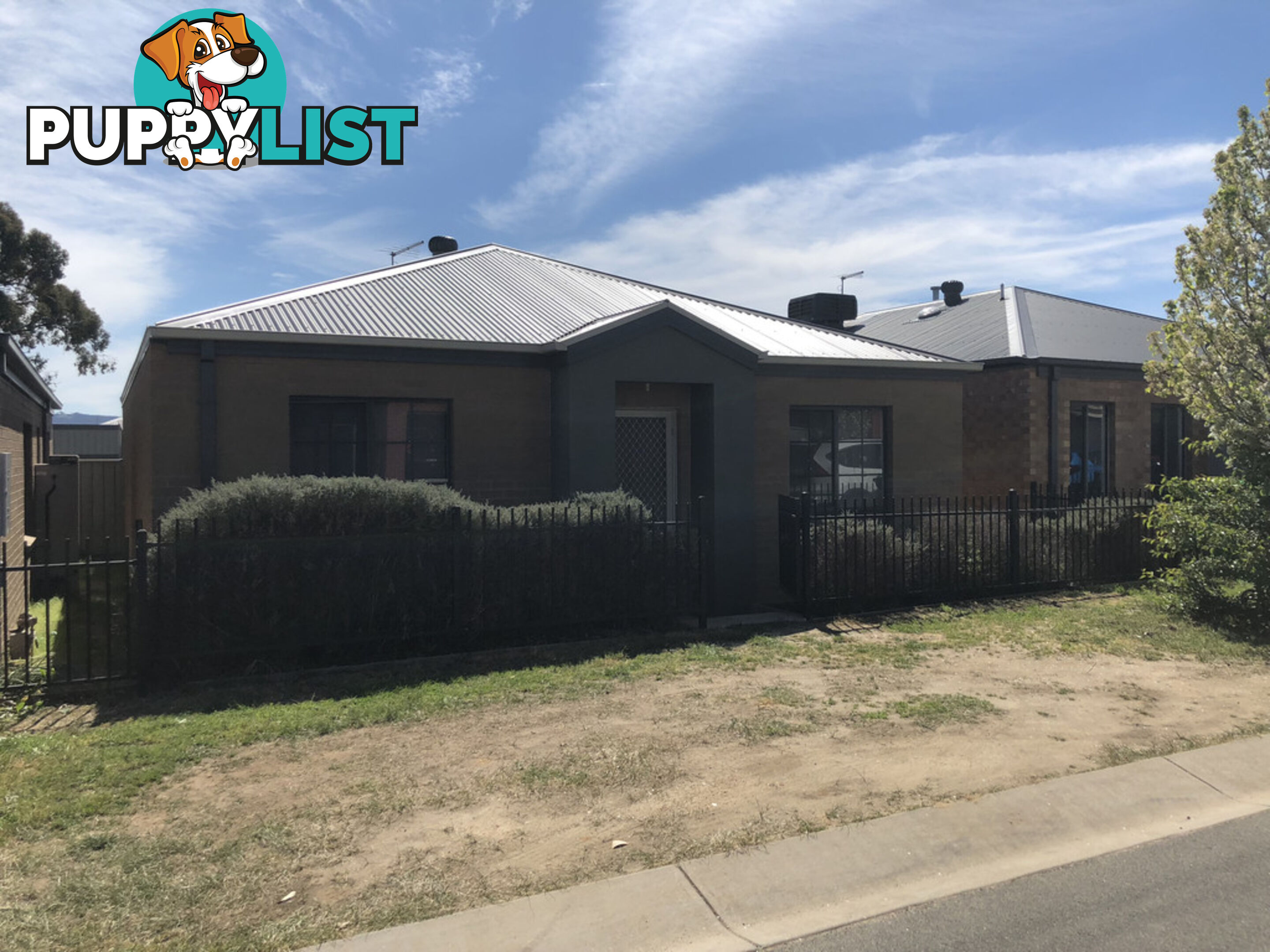 7 Macquarie Road WEST WODONGA VIC 3690