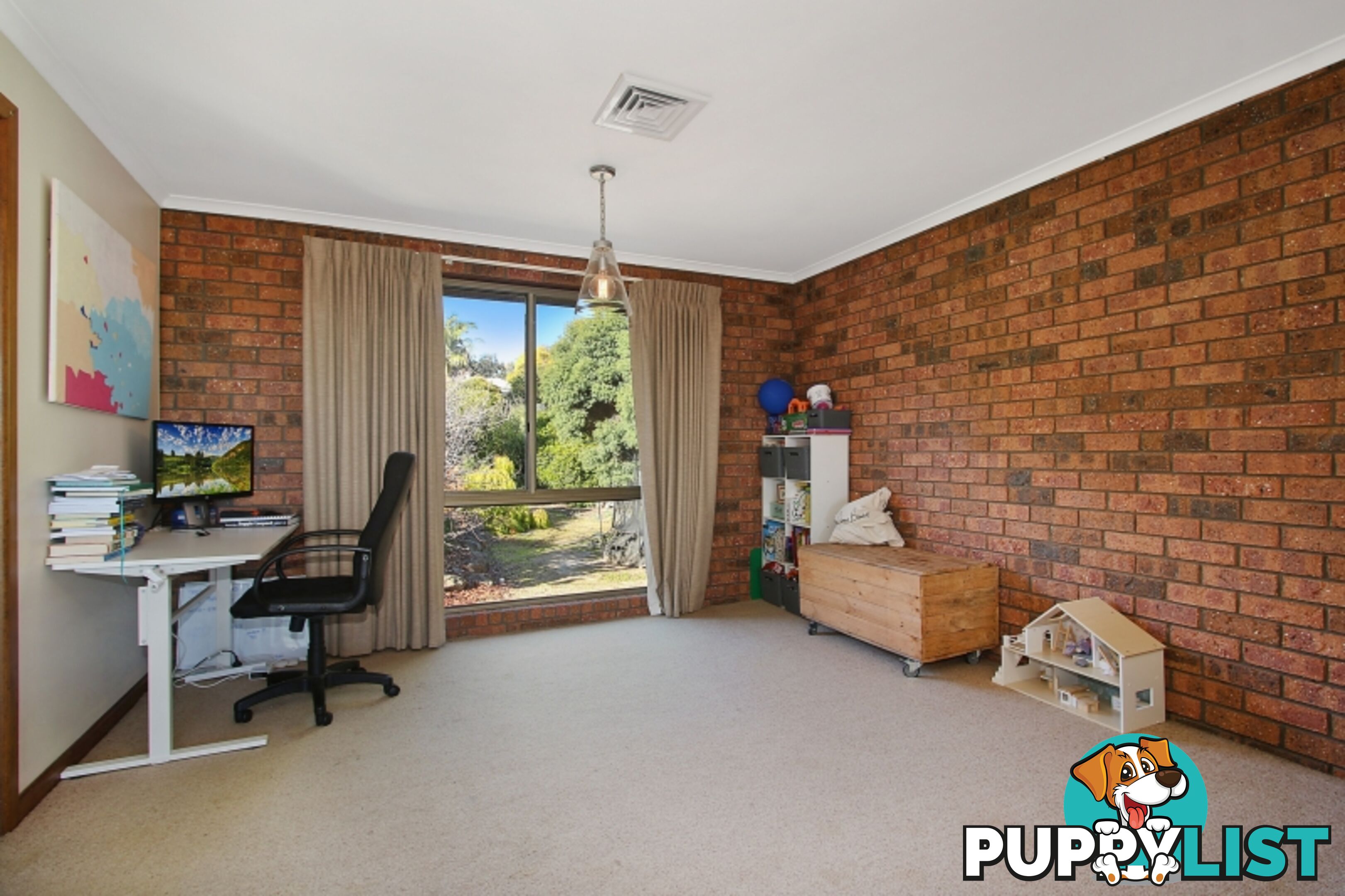 29 Hartwig Road WODONGA VIC 3690