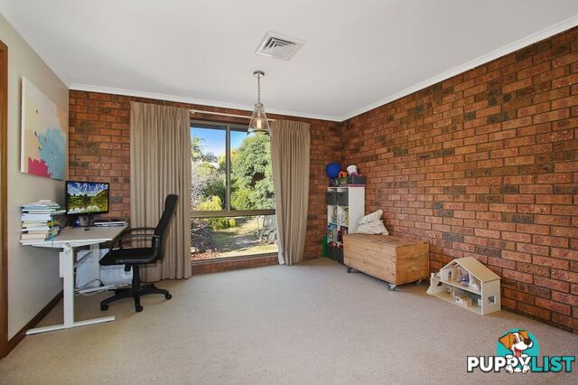 29 Hartwig Road WODONGA VIC 3690