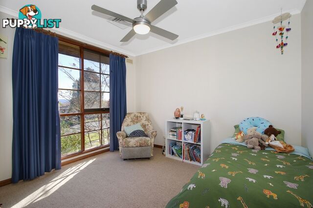 29 Hartwig Road WODONGA VIC 3690