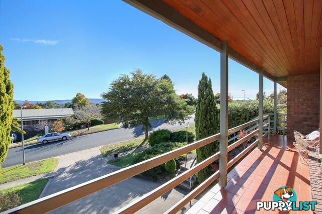 29 Hartwig Road WODONGA VIC 3690