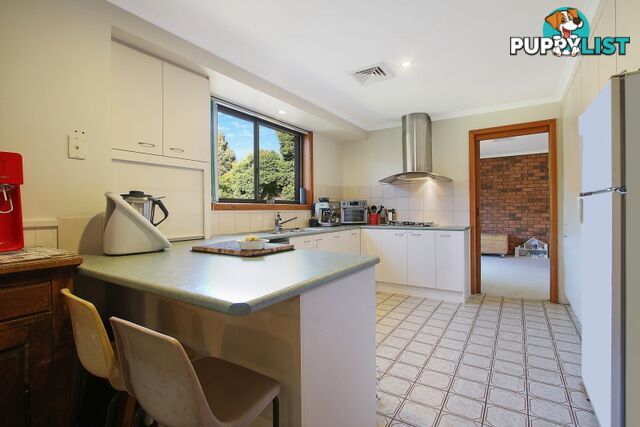 29 Hartwig Road WODONGA VIC 3690