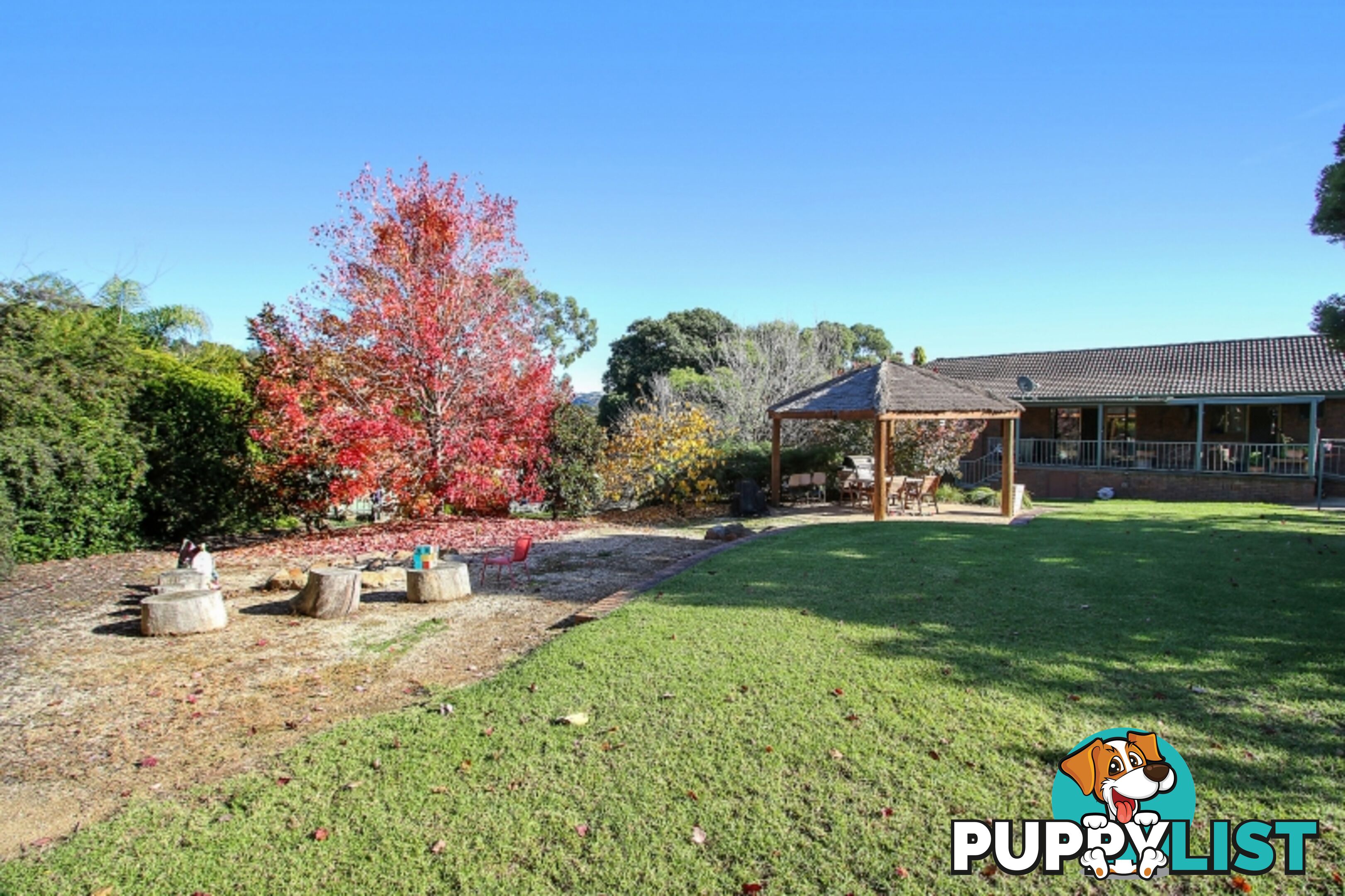 29 Hartwig Road WODONGA VIC 3690