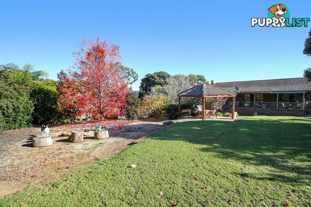 29 Hartwig Road WODONGA VIC 3690