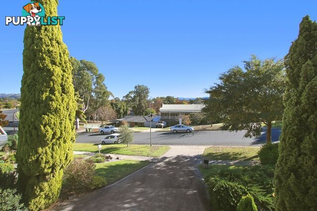 29 Hartwig Road WODONGA VIC 3690